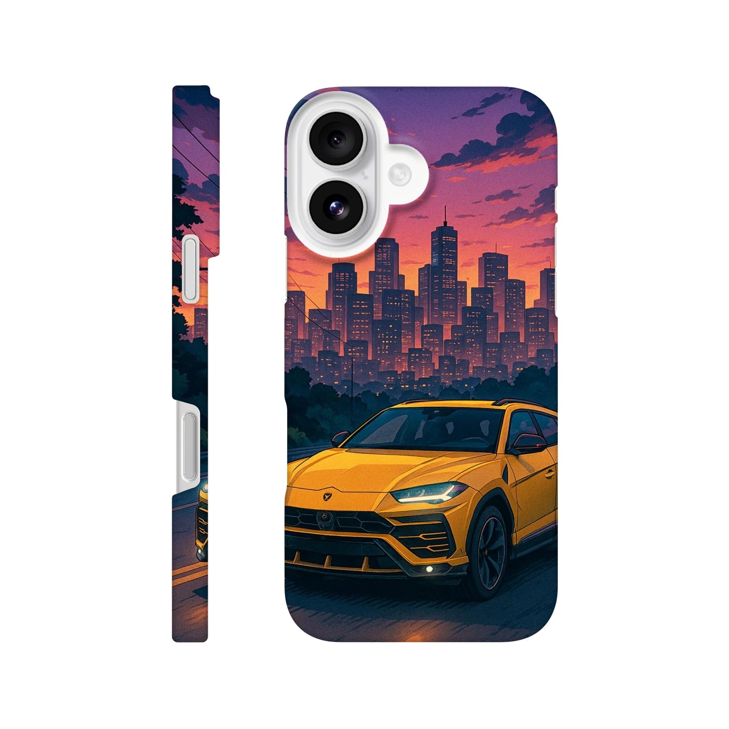 19d16789-02a4-45c8-bb1c-1843c9a538df