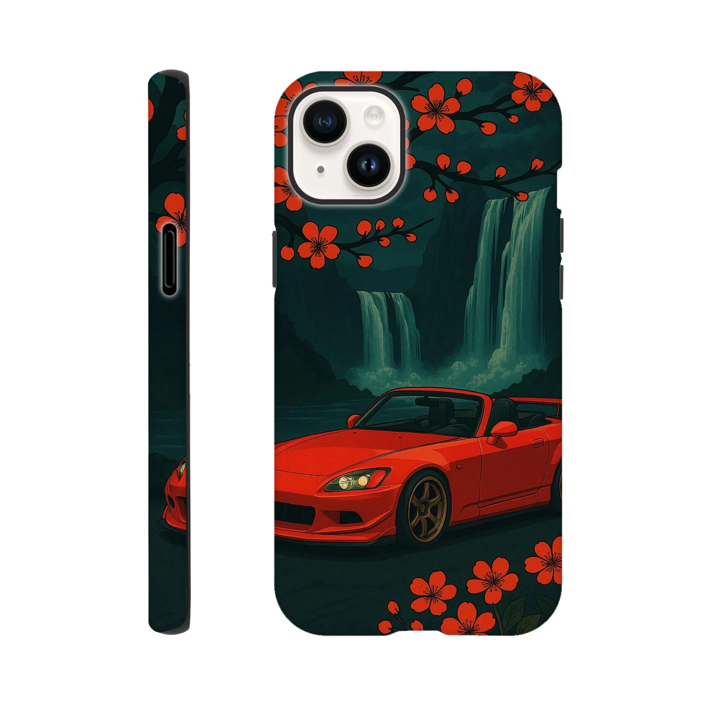 1a12fdc1-78c3-4e1a-b57b-23143aa97760