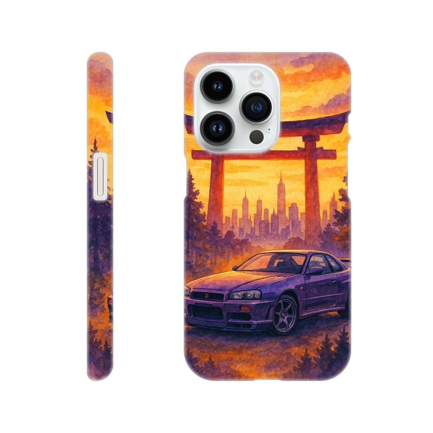 1a7016e2-7480-400a-9366-3de135eace0e