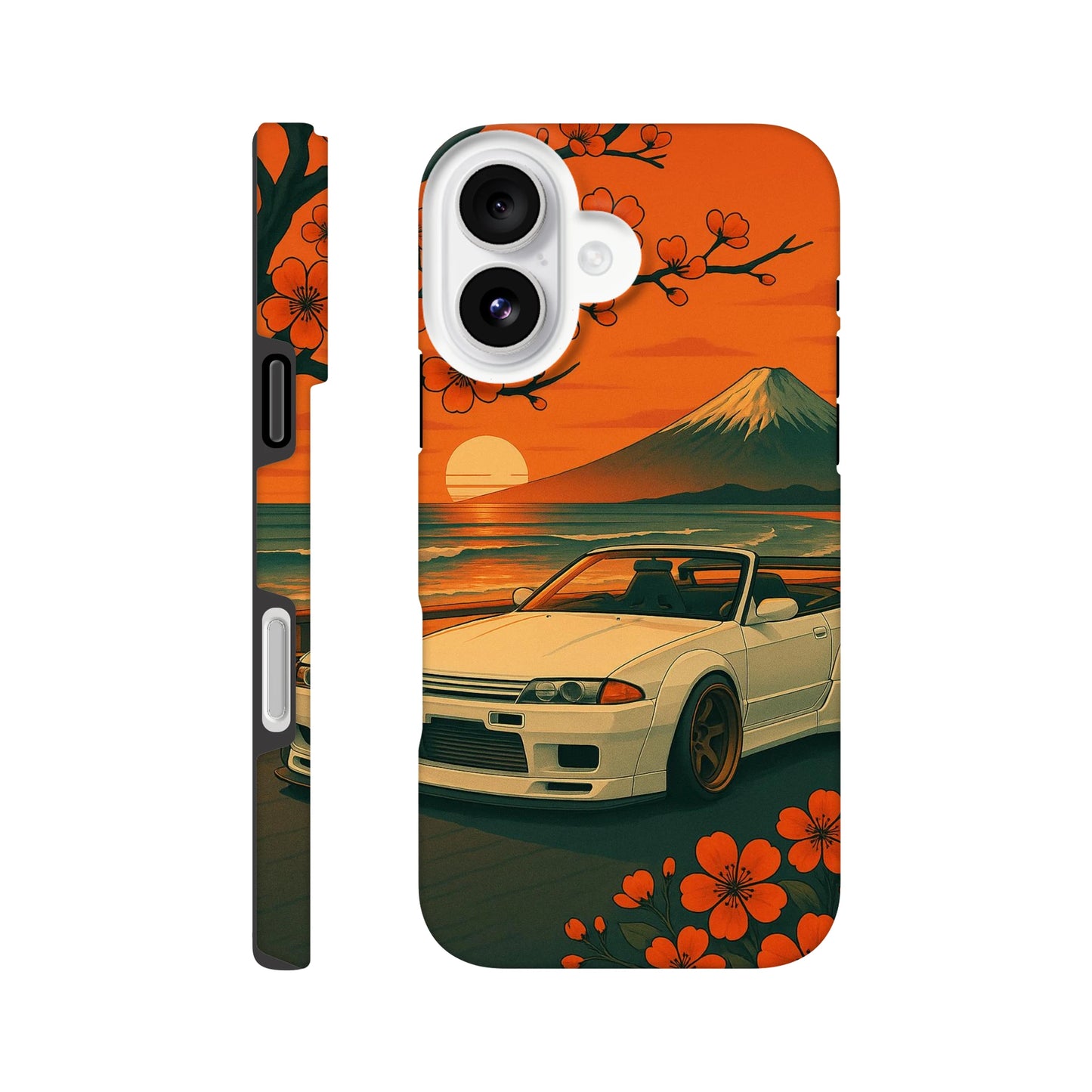 1a9b38be-85b3-4793-80d1-681f884791e6