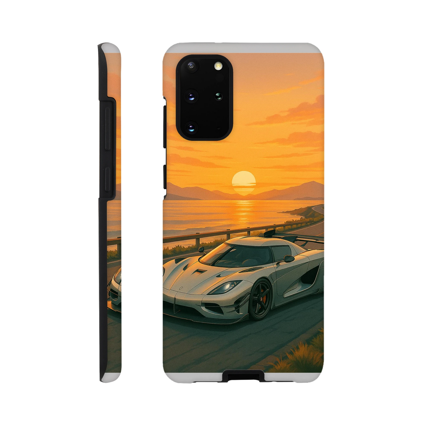 1ac432ec-6d89-47bd-b06c-2bf64d00489b