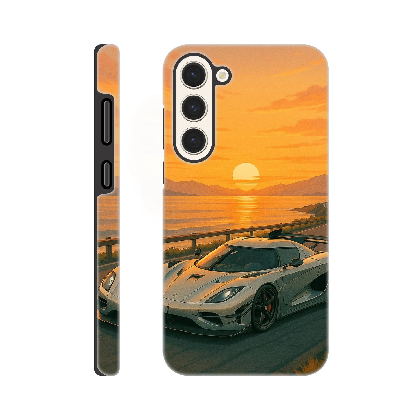 1ac51e7f-4c54-49d0-8b14-a3564ab12455