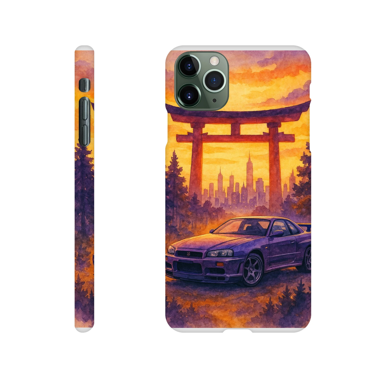 1b0774a2-070e-45f7-be6c-f51e166c715b