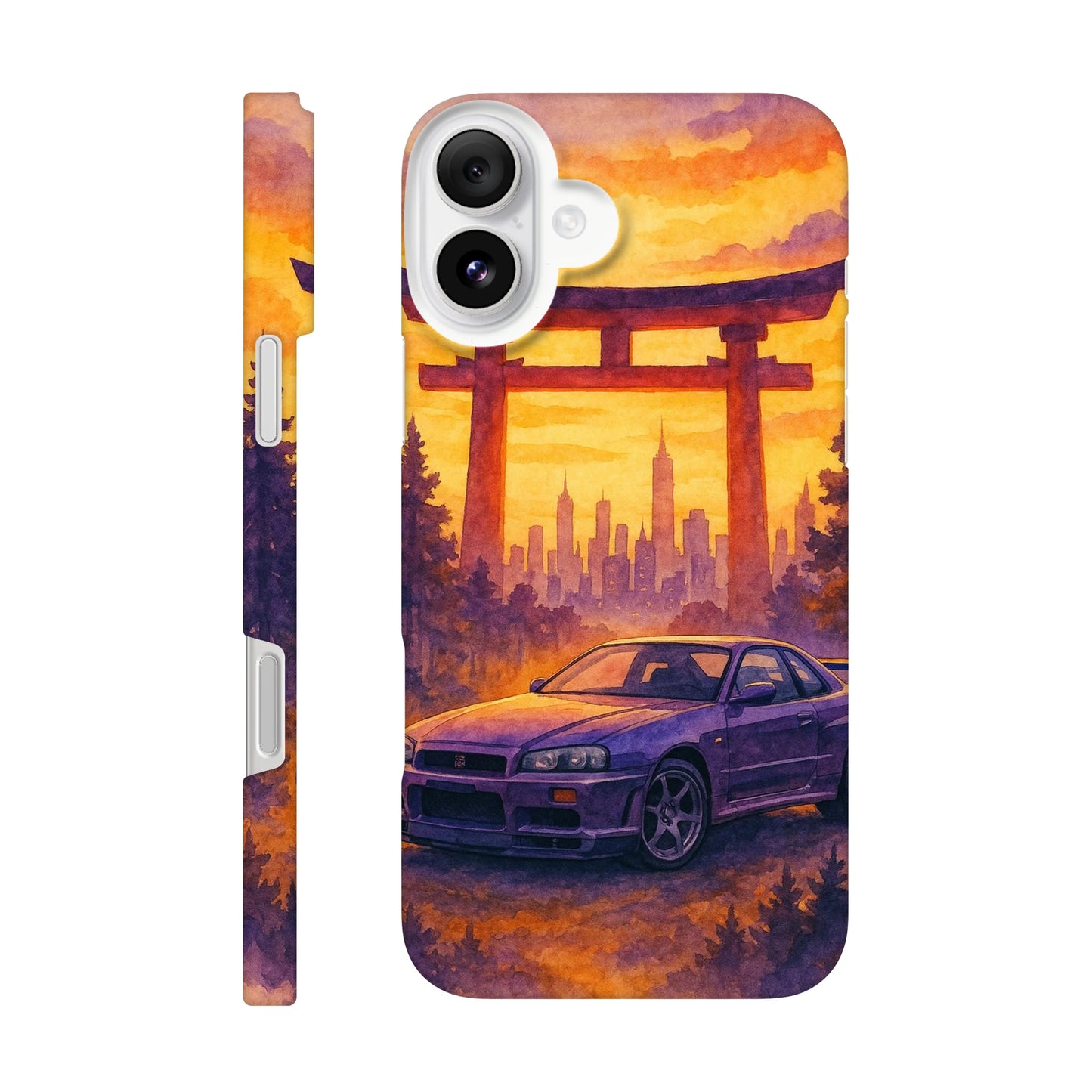 1b0897ee-8e2c-4627-84c7-6d0ee173a8b8