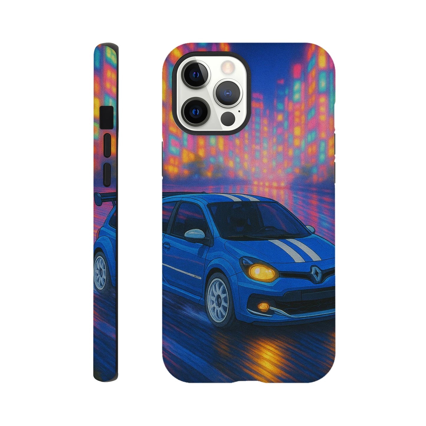 1b1379f0-712b-4854-b776-2d5f41a5c369