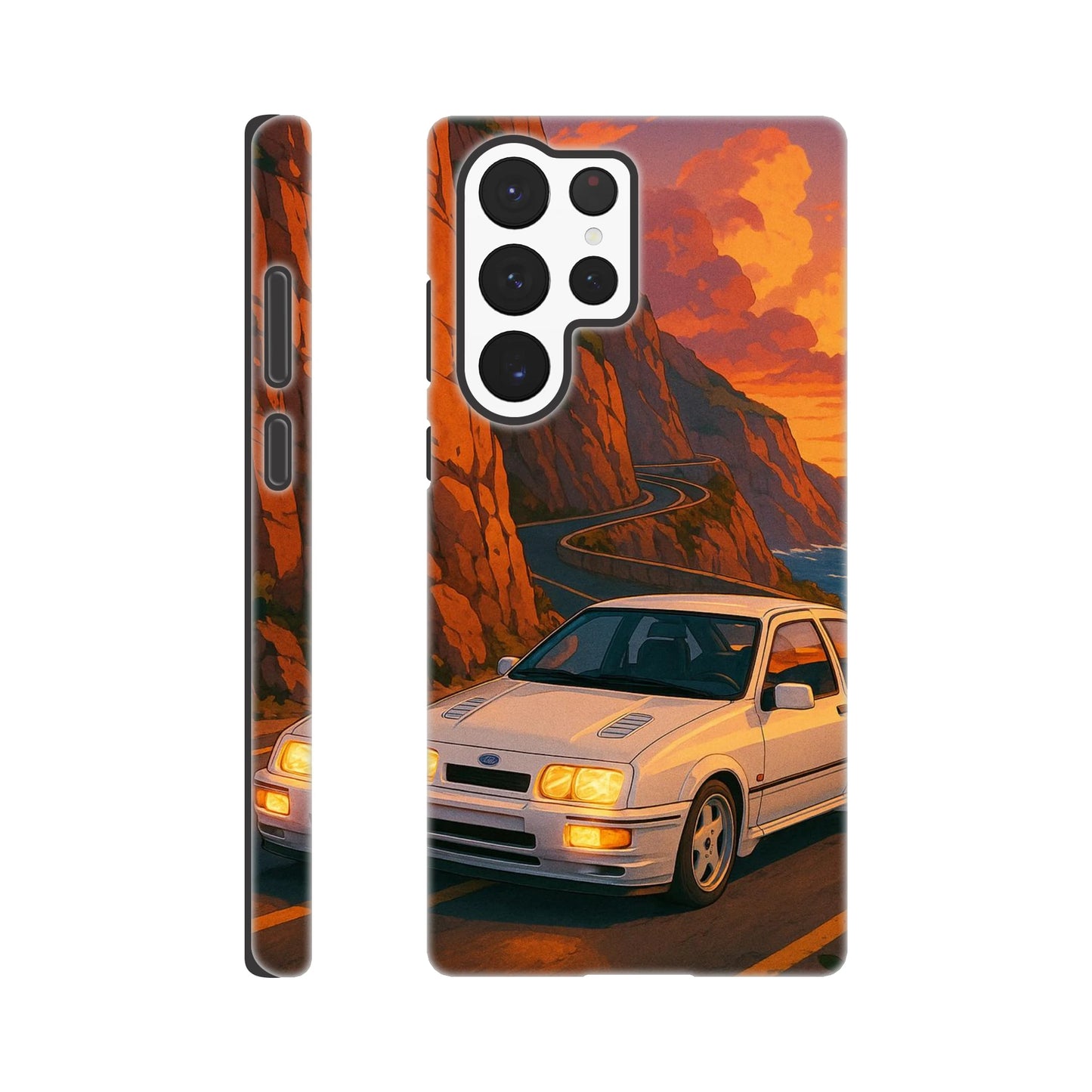 1b56bda5-0631-49ca-ab3b-7653bb086d72