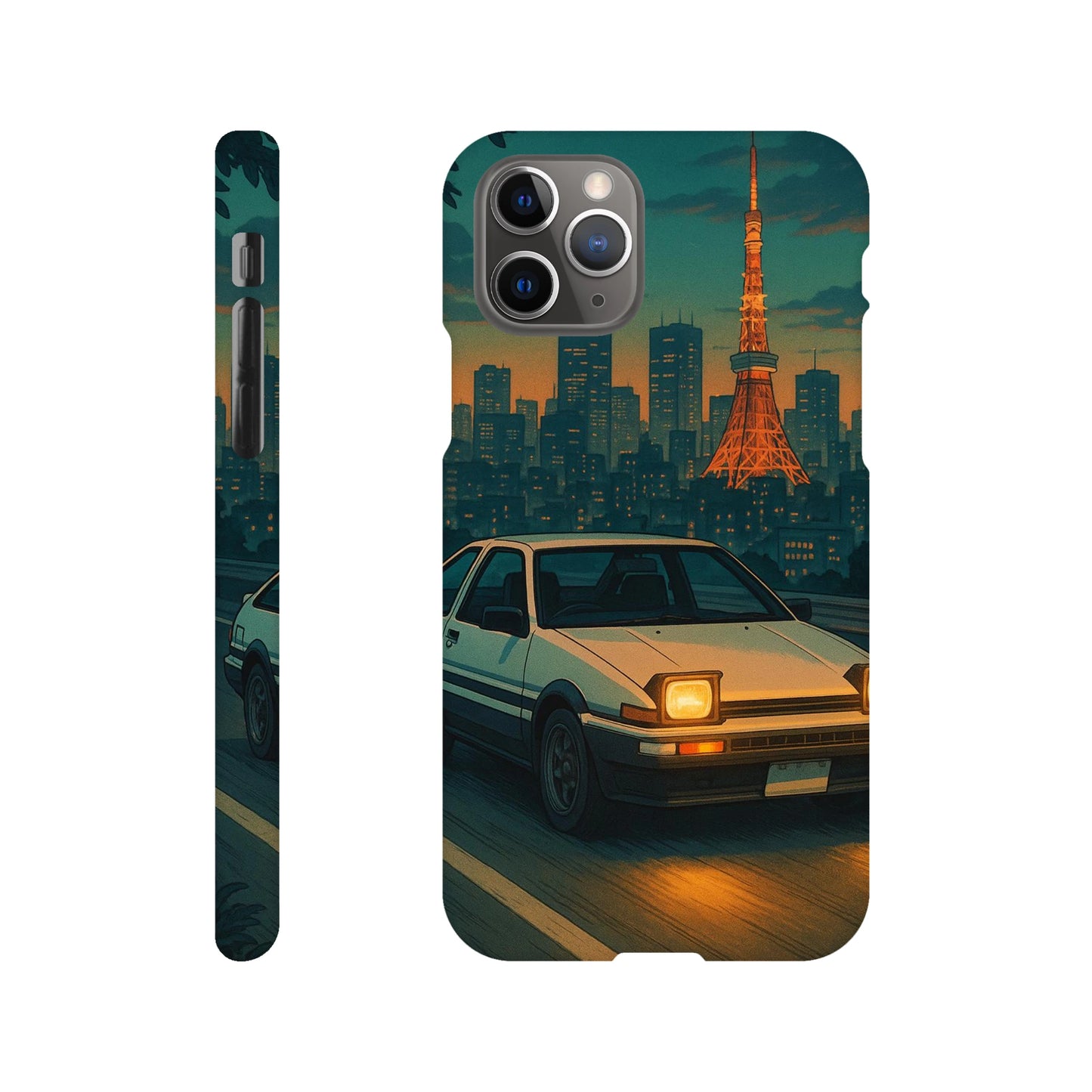 1b5e8fb7-28e9-4e92-af8c-9499fbad9dd7