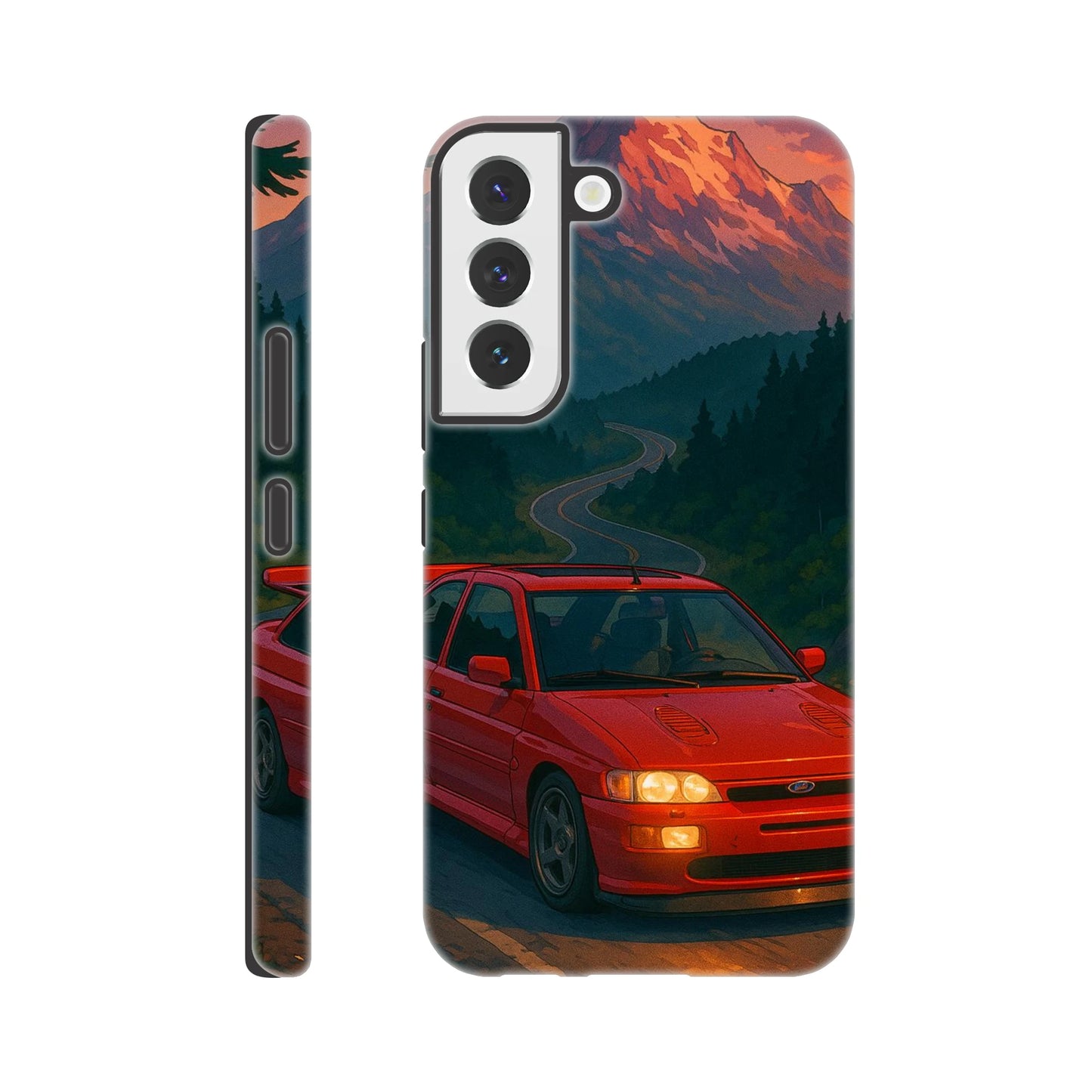 1b82f363-ea50-4a7e-850a-9b622279e88b