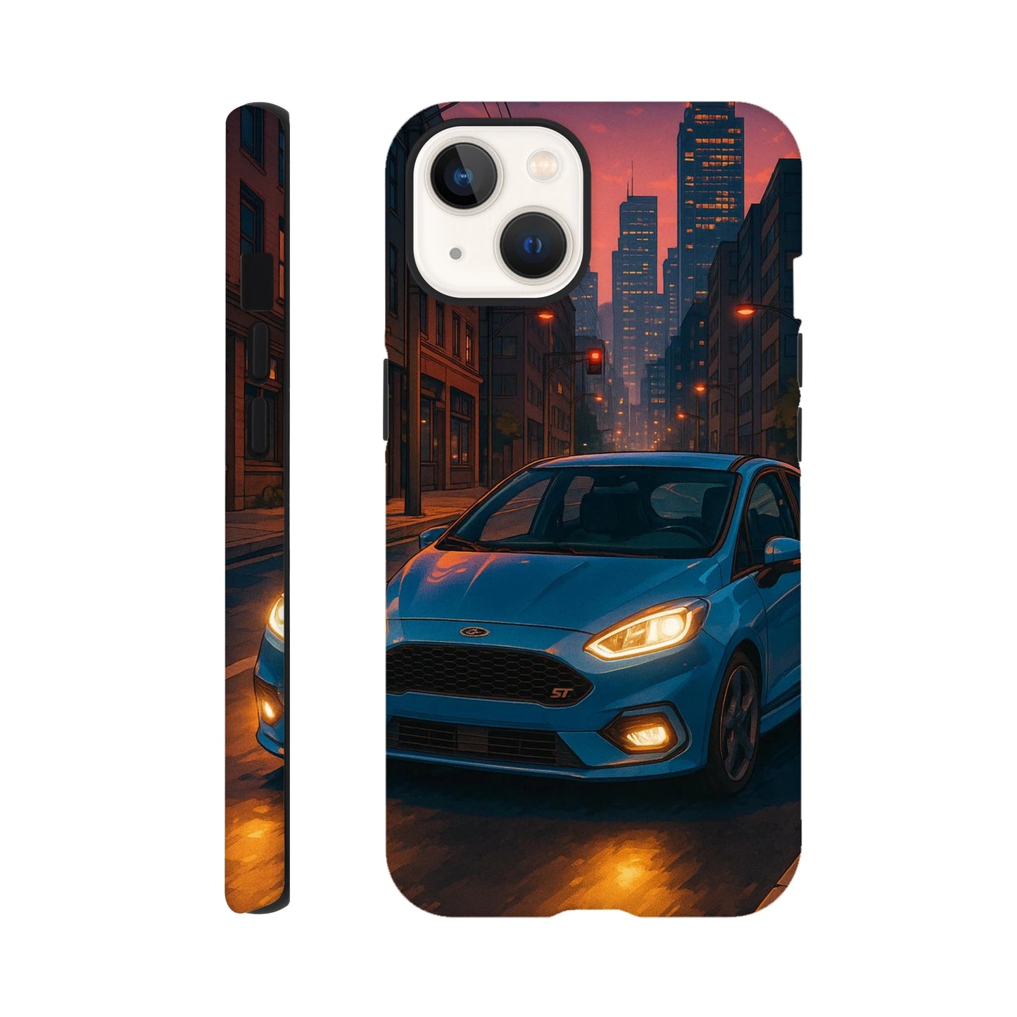 1bfa560b-4c94-492b-a3c0-078c06bf8c30