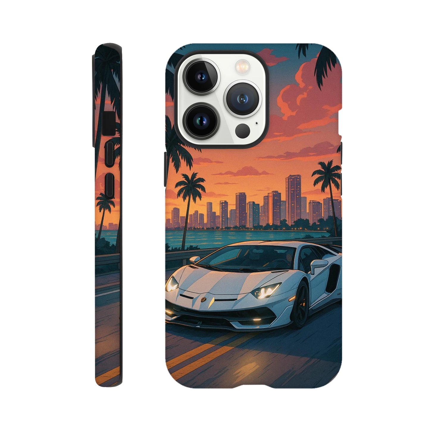 1c03cc1c-f5a7-4d38-9e73-ad490e178f20