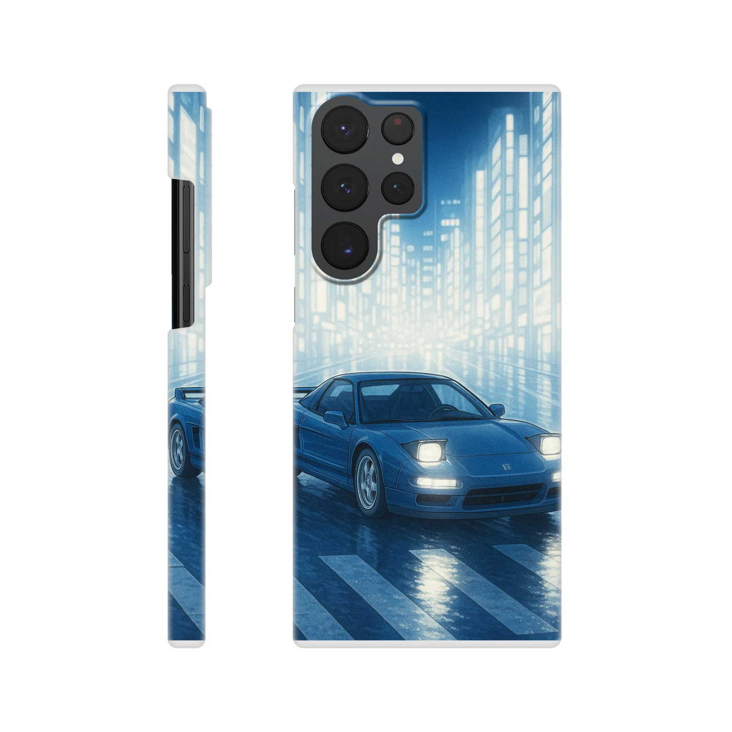 1c1ac6a5-09eb-436e-b51b-c43b025a8655