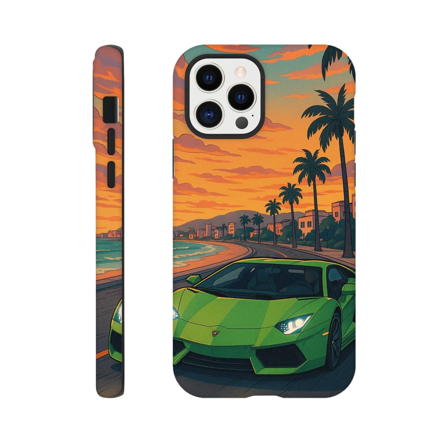 1c28d8f6-6a5c-42fb-9c01-92152a006ca9