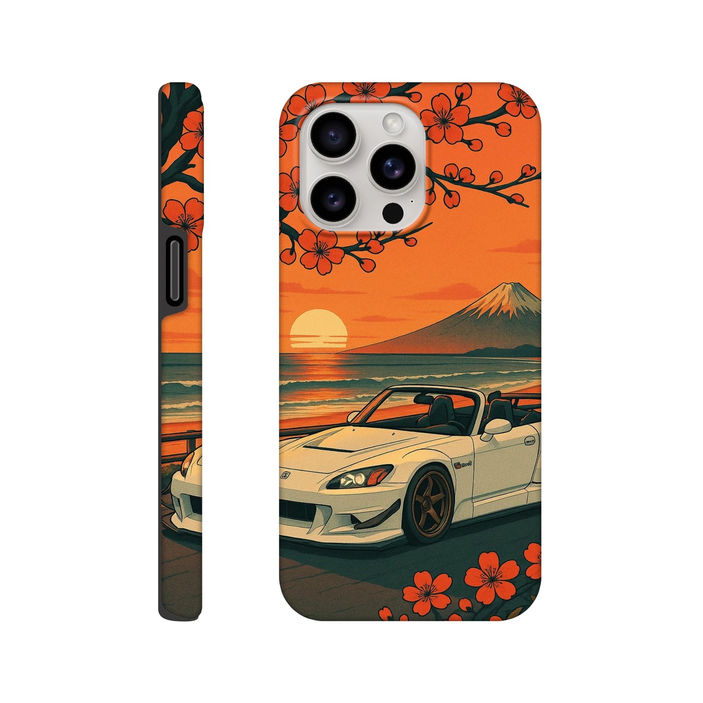 1c36bc35-7720-4990-8995-cae24c1774e1