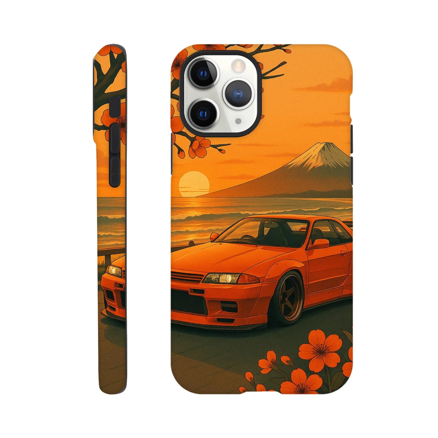 1c4f4223-293c-4e64-9923-8d4534fc3daf