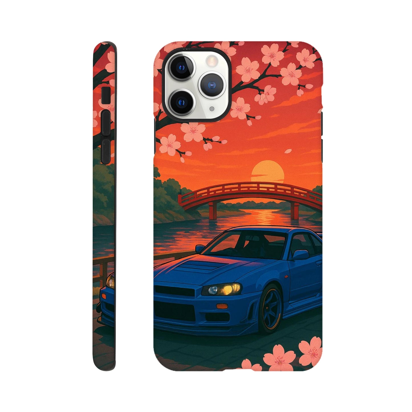 1c6989bb-e5e5-4cea-b7e3-67f070f10fc3