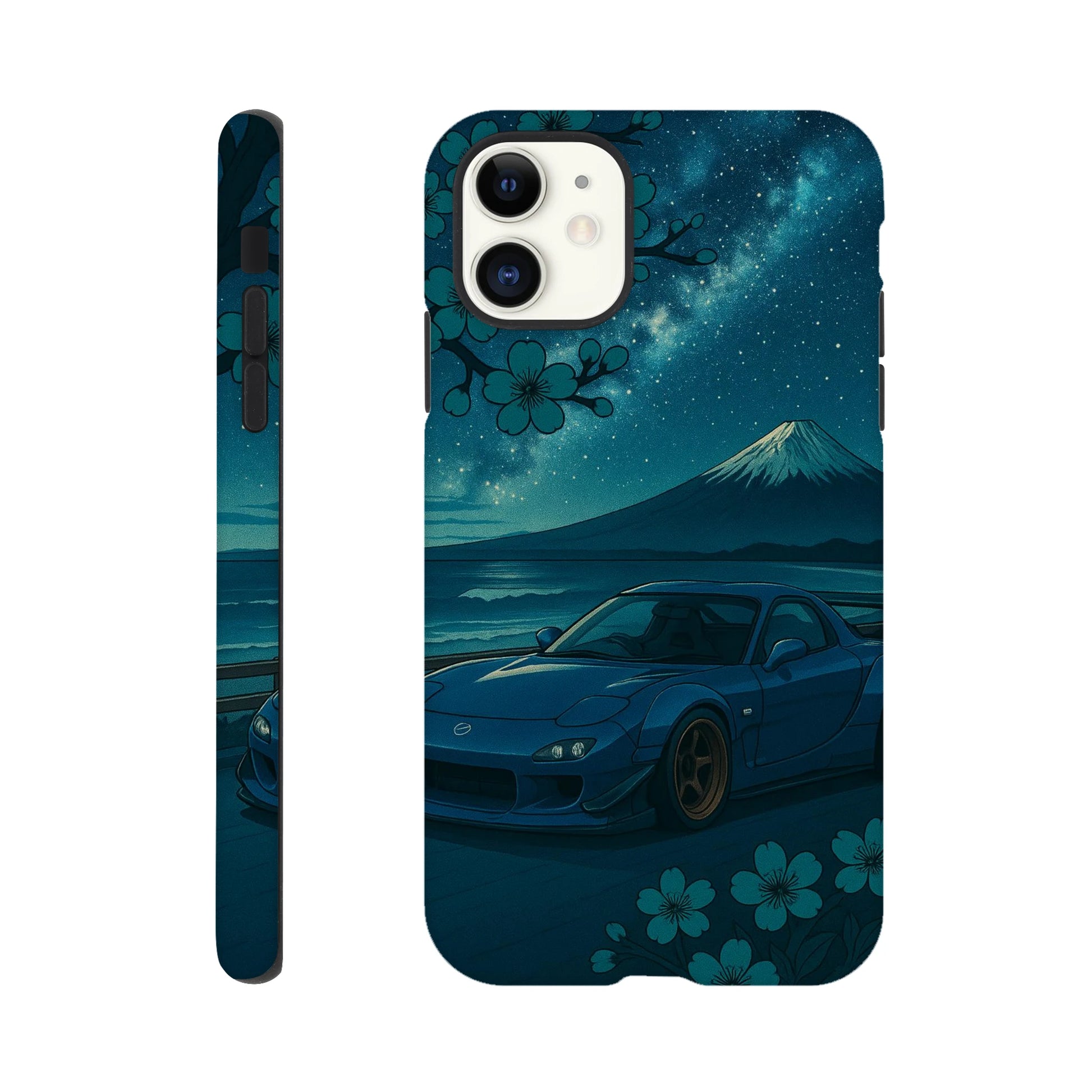 1c90ee95-edce-48f2-b10b-9f741c09bb16