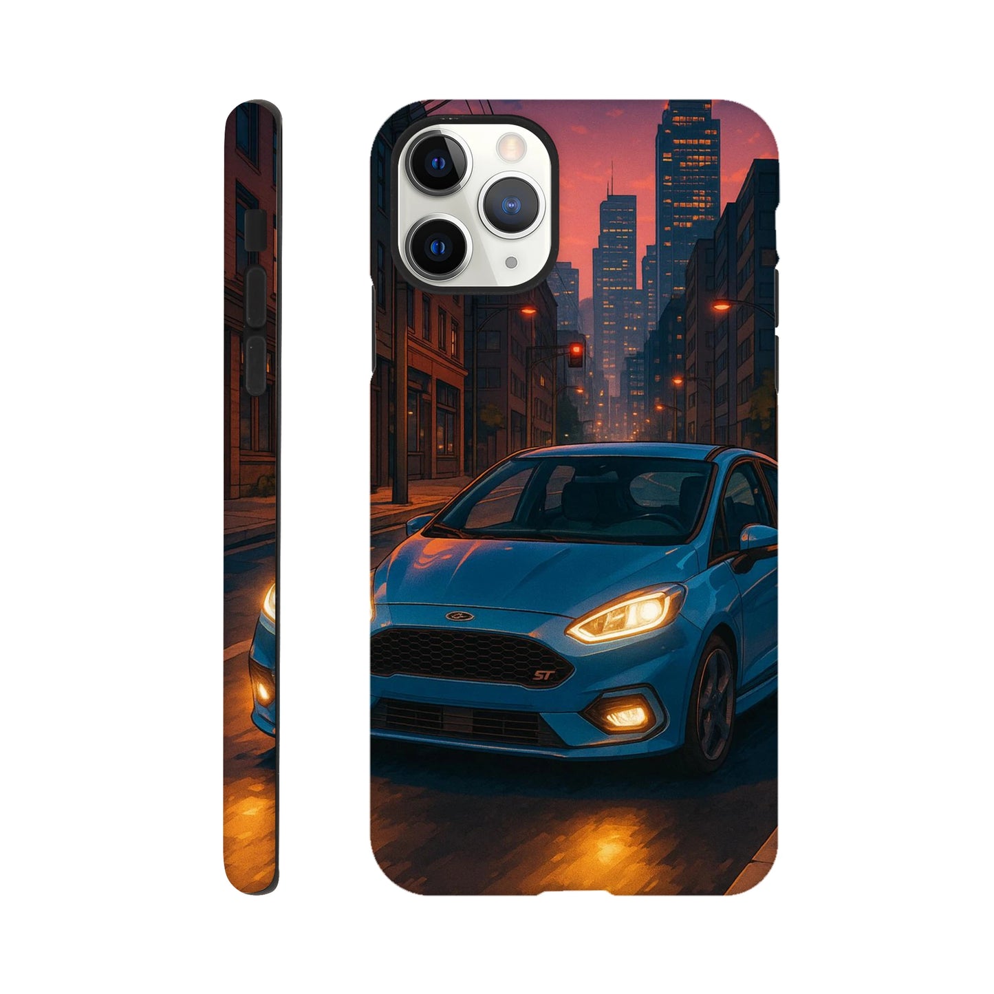 1c92ec74-61c7-4a89-a338-131a6da2b8a3