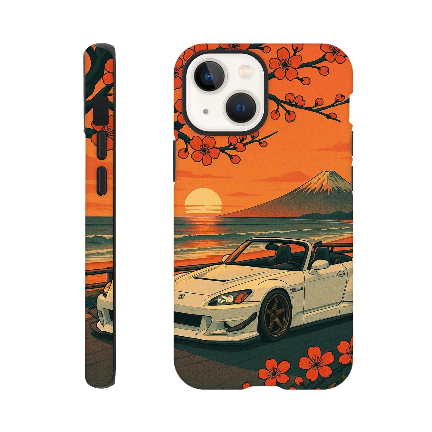 1cac1347-891b-4e07-86c4-881180502d47