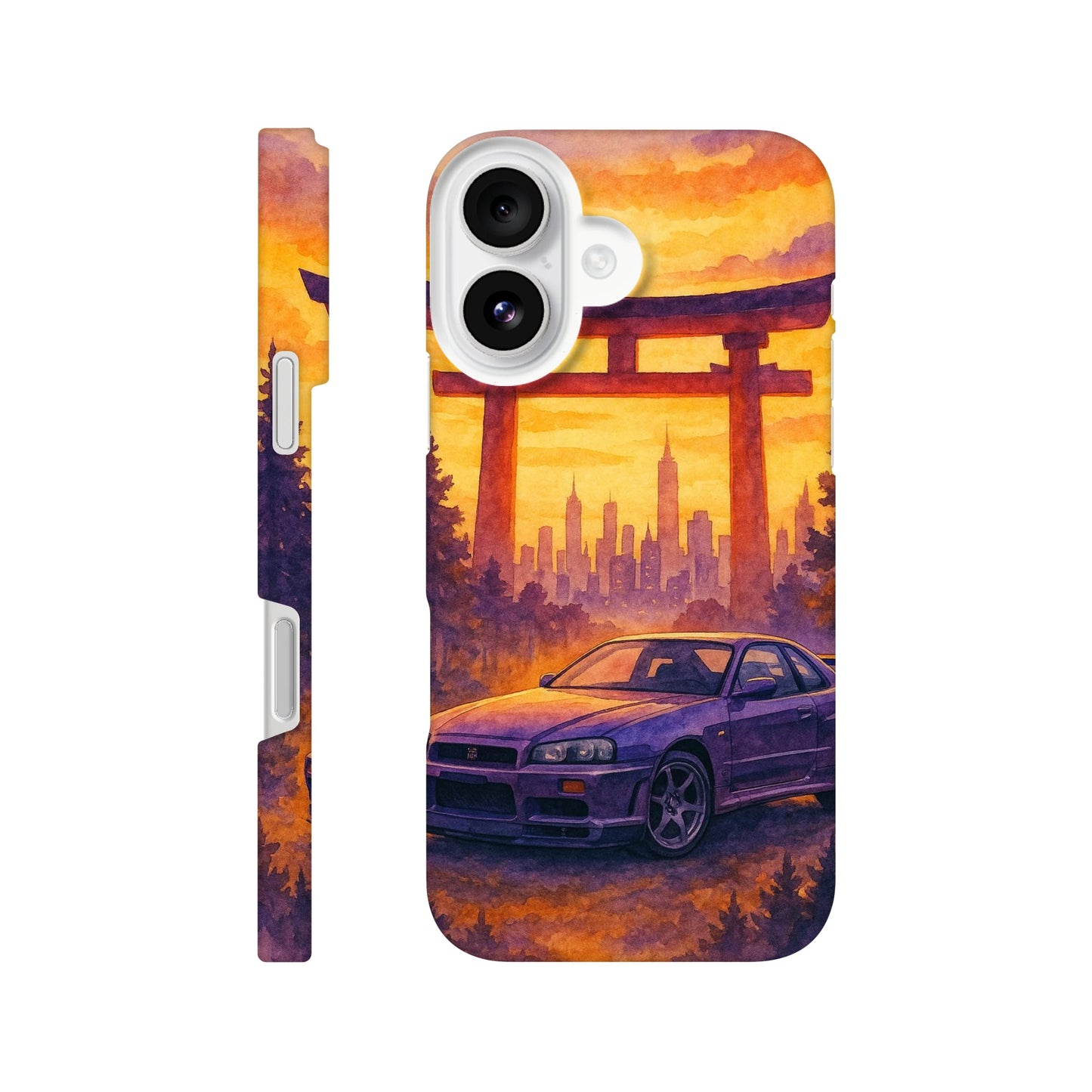 1cb5be52-aa9a-4bb9-b74d-0734238a6288