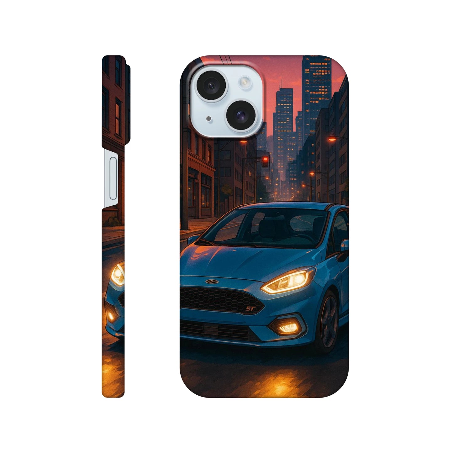 1cccab7e-2e88-41b4-9c9a-3bf6705869ef