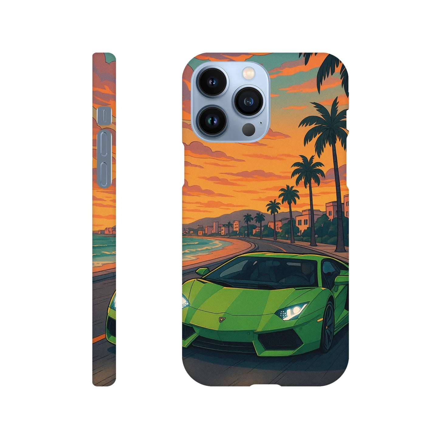 1d000723-8256-4644-ae2a-2d2bcfe74600