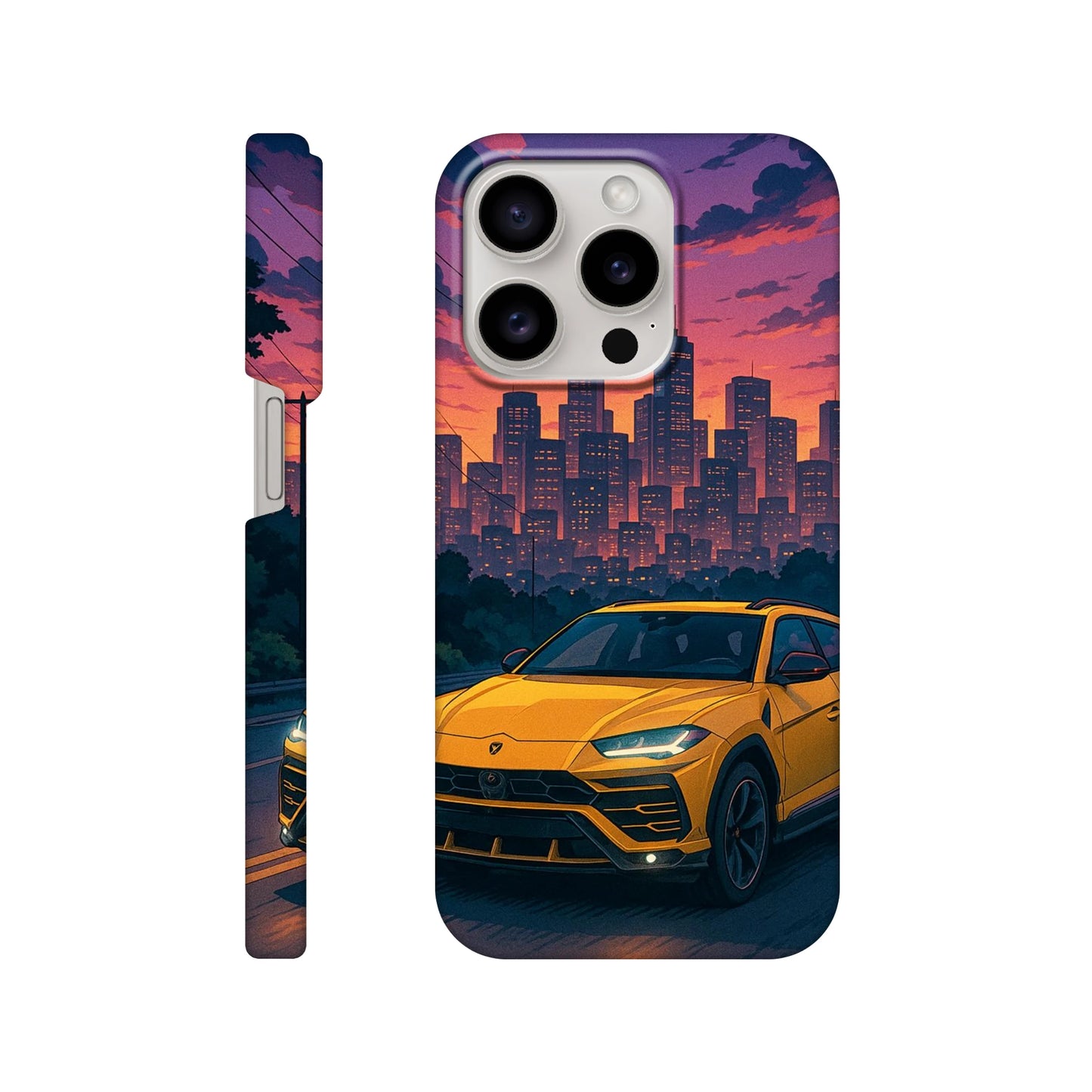 1d08e5b7-c017-4b64-8b2b-eafc7adbd423