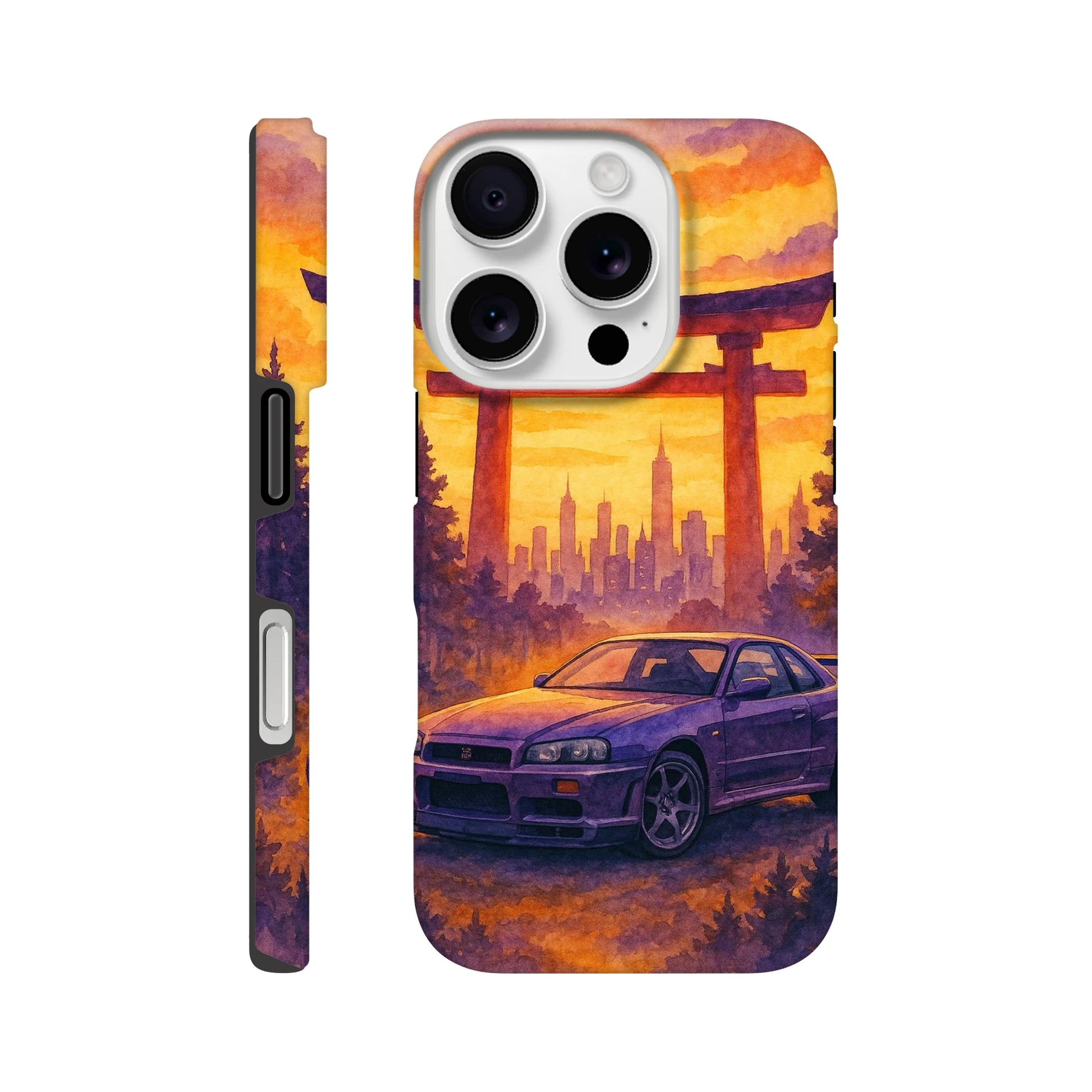 1d39d845-41b9-473b-8399-8fbe3a957bca