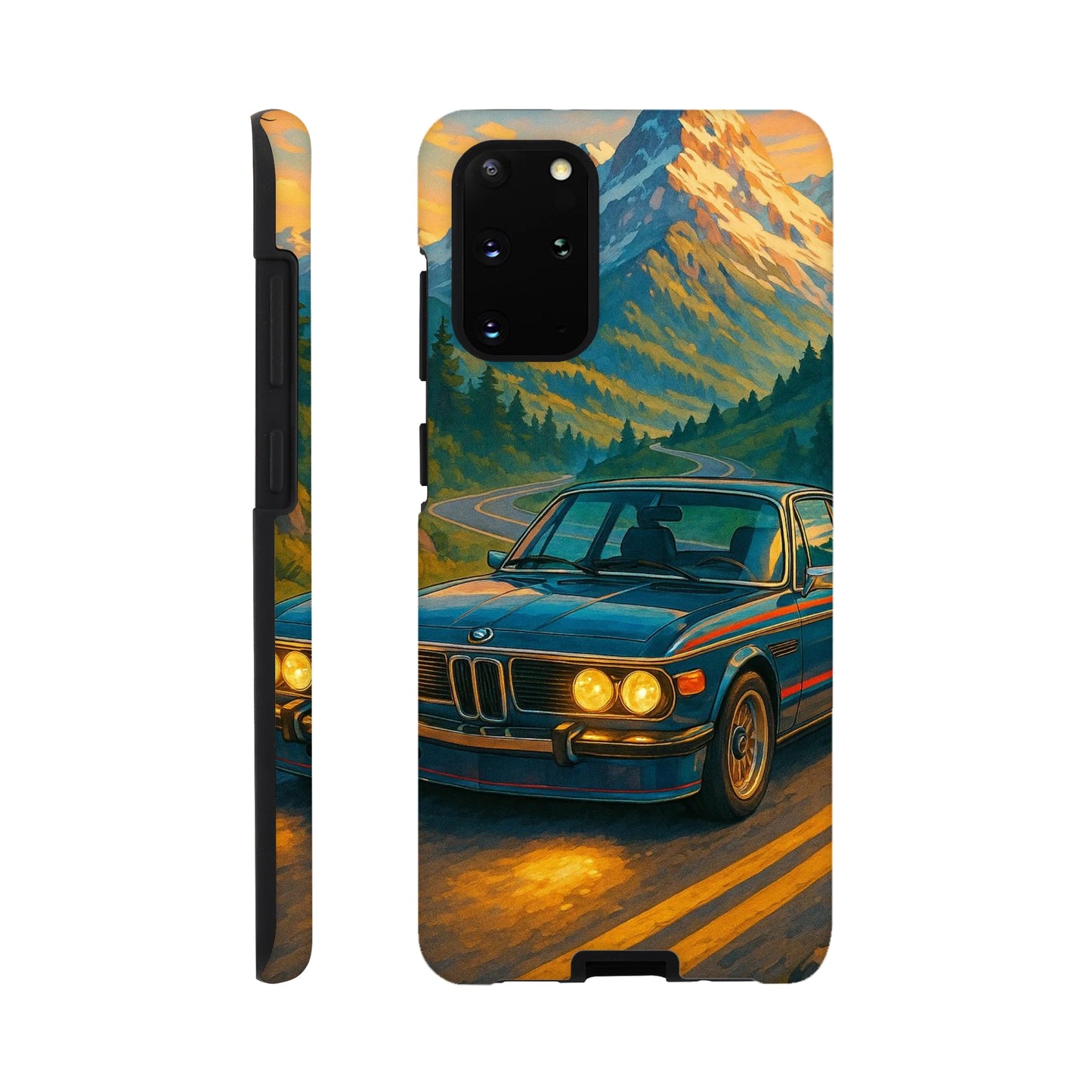 1d482be5-13fb-49fc-9c26-8dd13b666e34