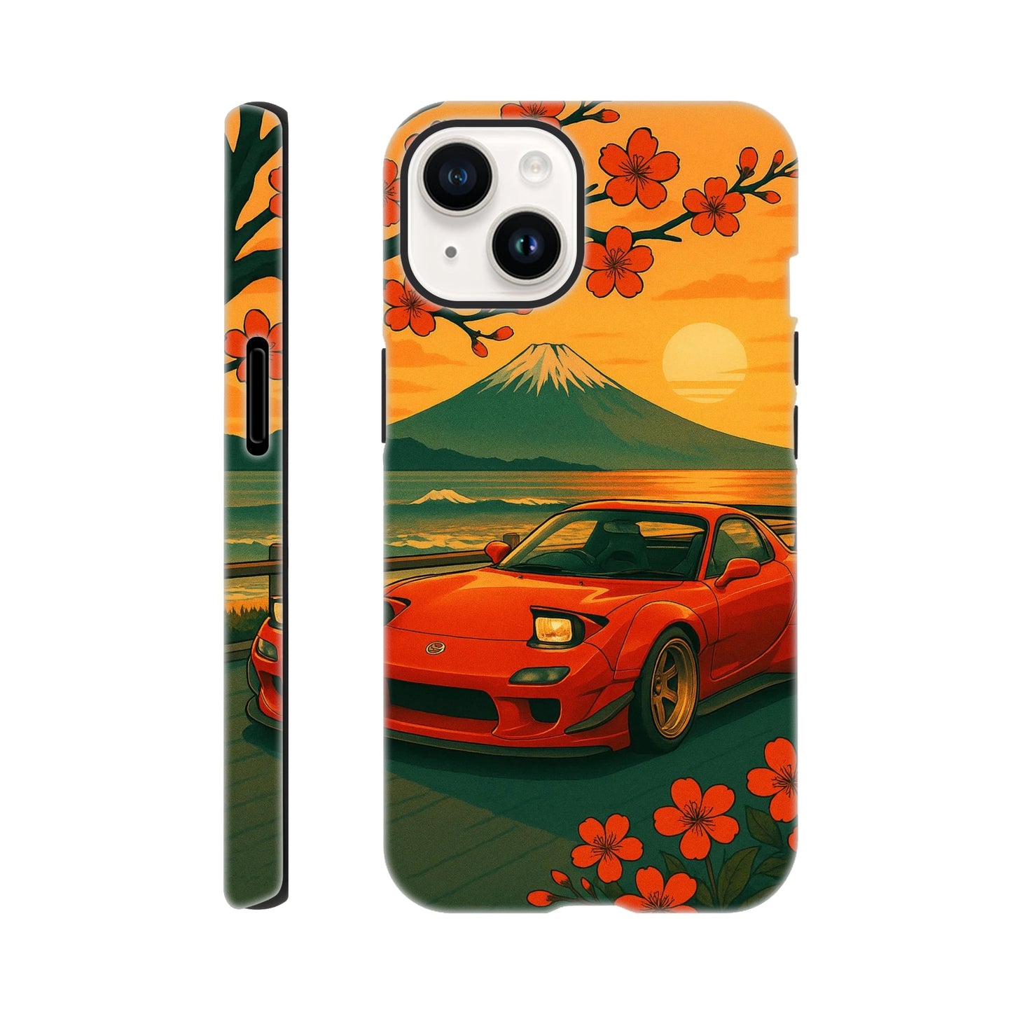 1d536b6d-7e3e-46b5-9d29-1a59fa2d66f4