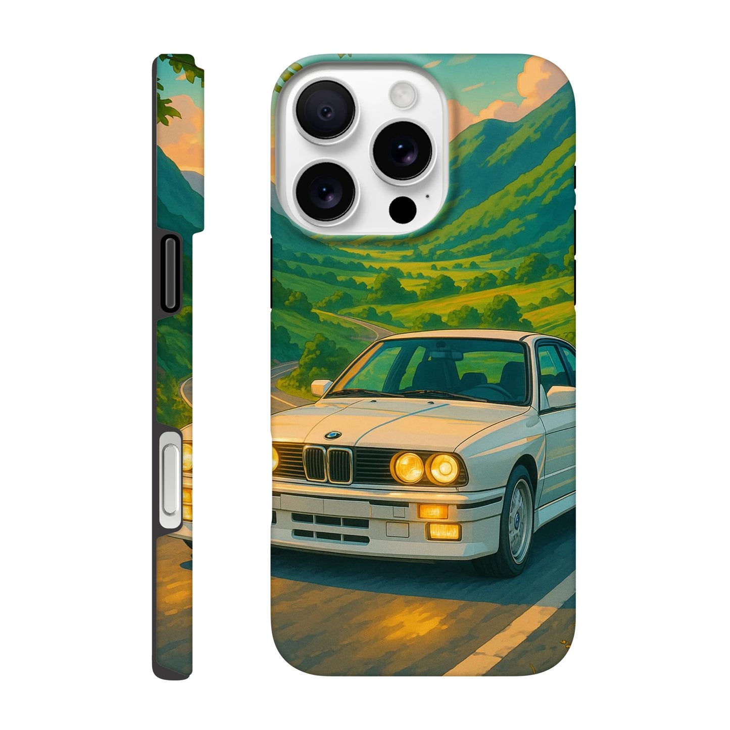 1d5a0462-31aa-4be5-a98e-62035b406f89