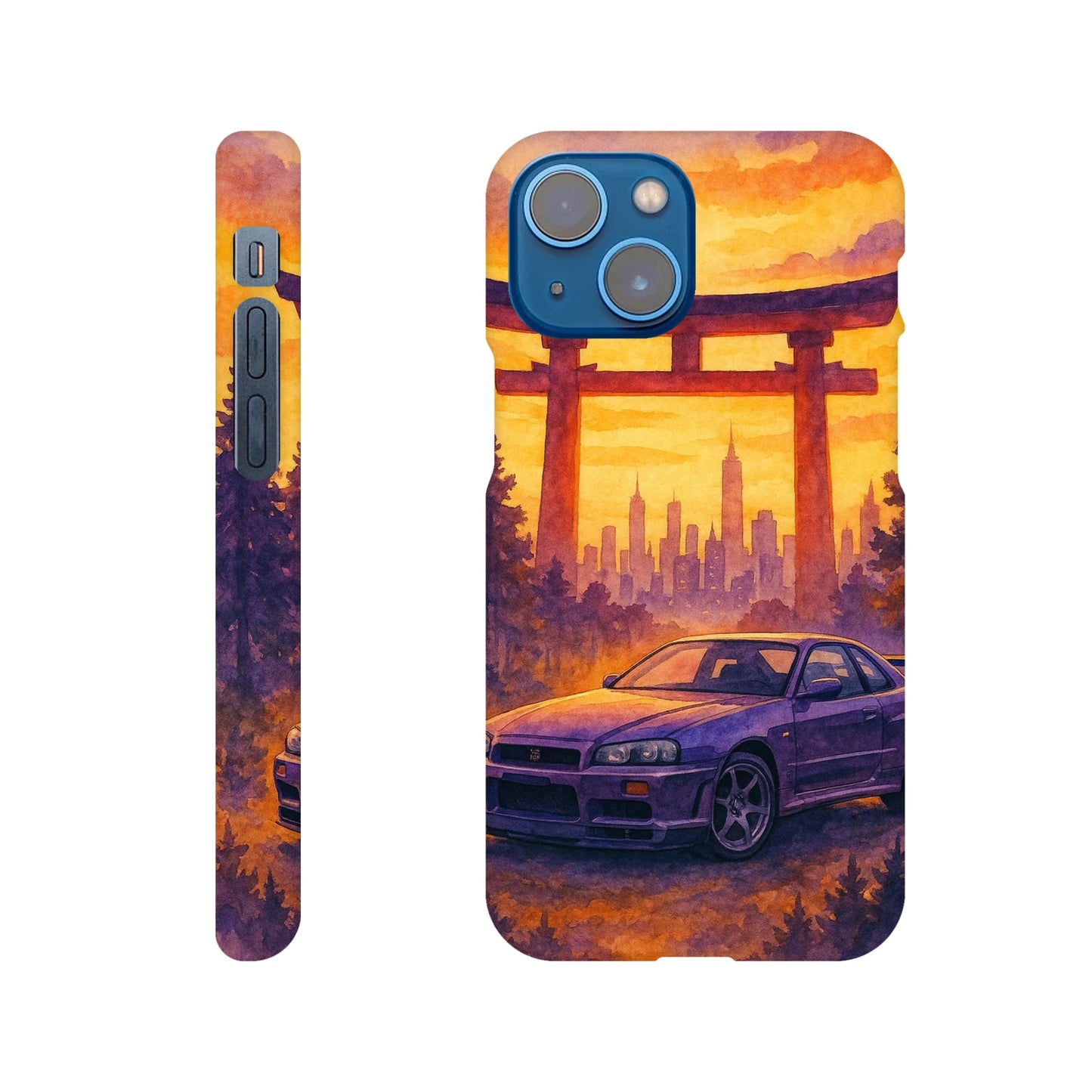 1d7d2ae7-9f40-4967-93fe-6d1604b3620d