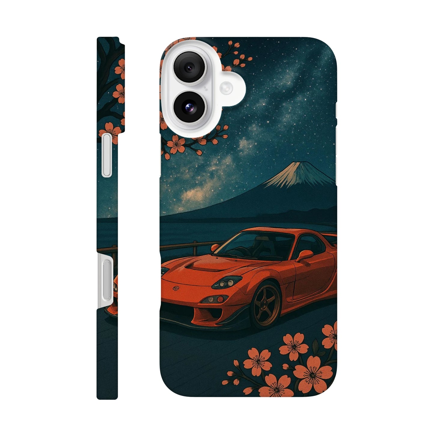 1d7d880d-6355-4937-8eef-ac43df033f2d