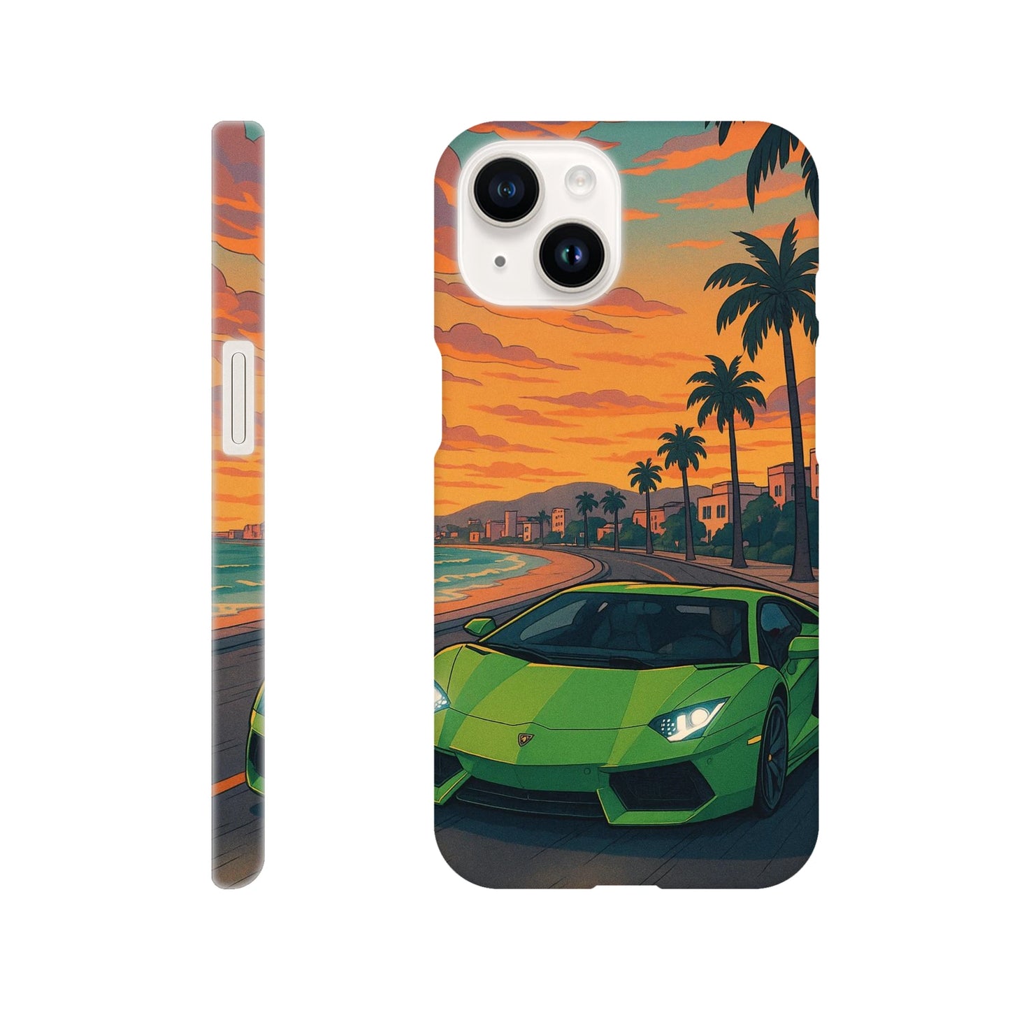 1db57122-dd81-41a9-b826-f54de6310bad