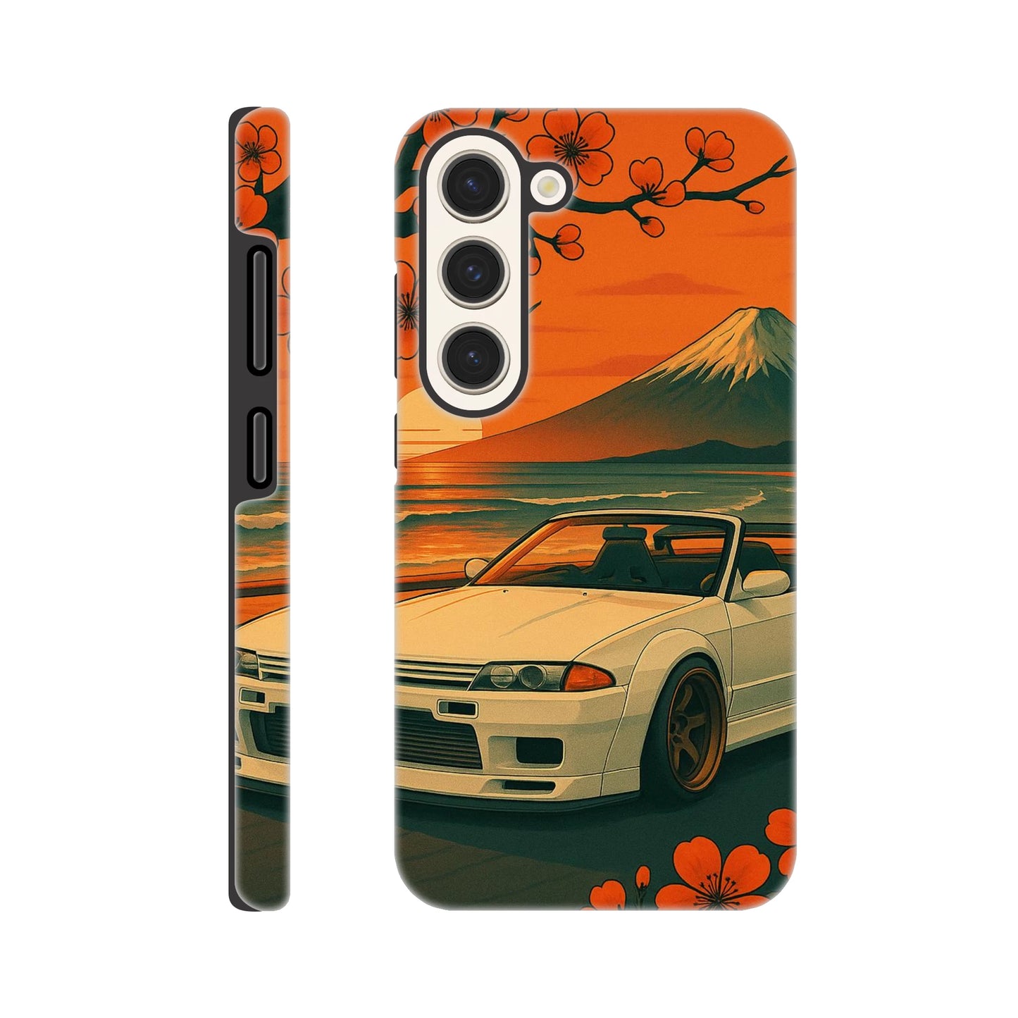 1e149ff3-aec1-415b-8b1c-eef06fd3c38d