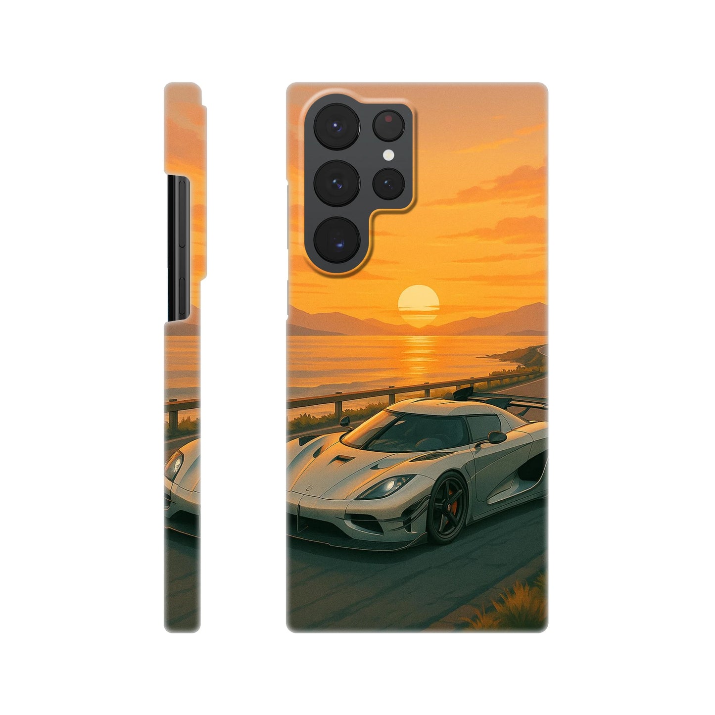 1e78e5a5-49f7-49a5-aaef-1f41e3d682c2