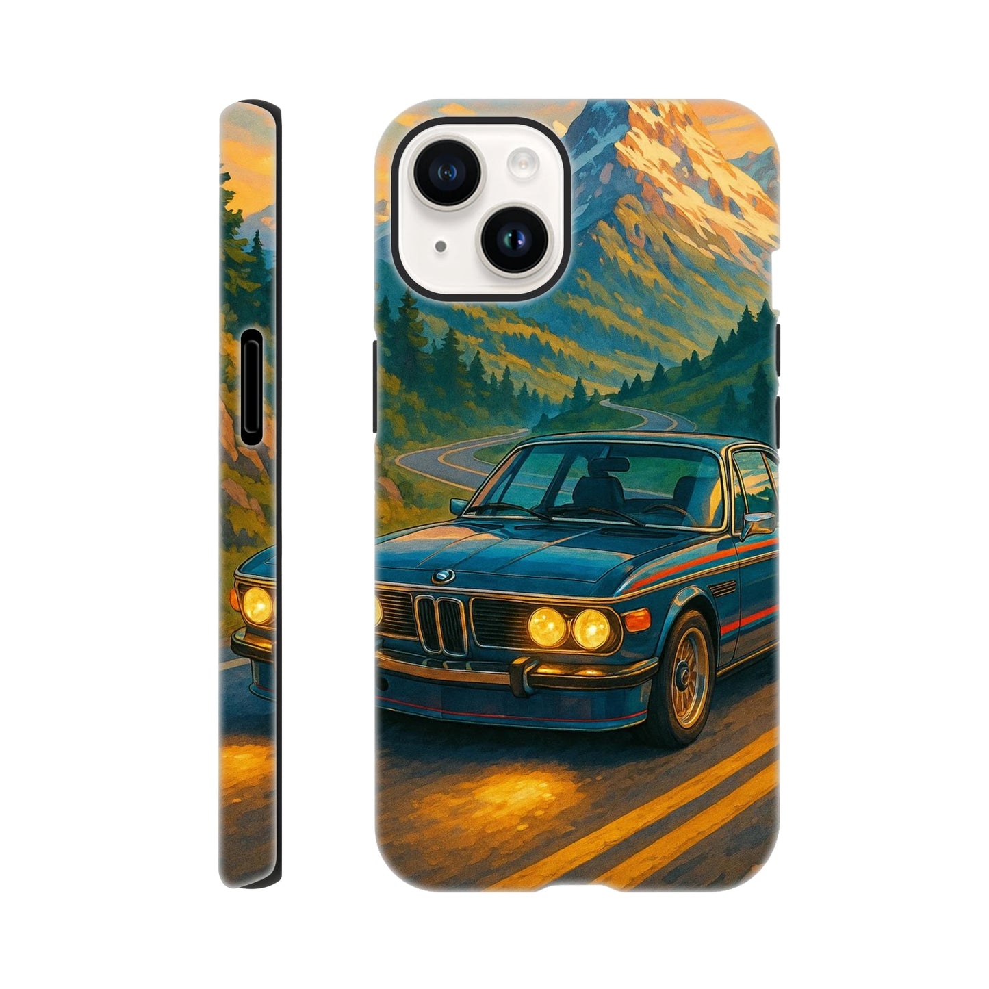 1e8bc35e-833d-4d50-ab80-4f2bcdcb6109