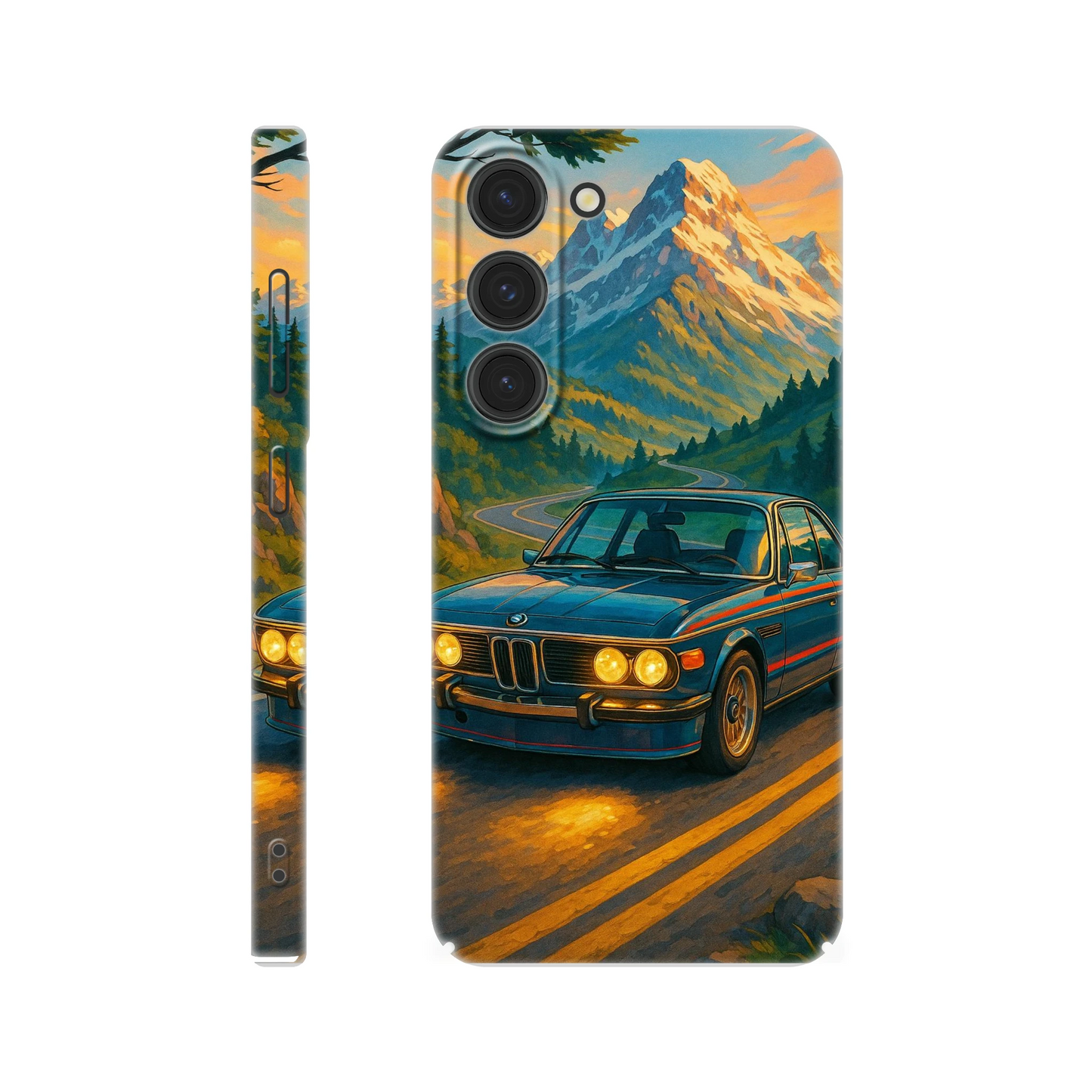 1e9d84c1-6a51-46e3-9fad-07df71f52df5