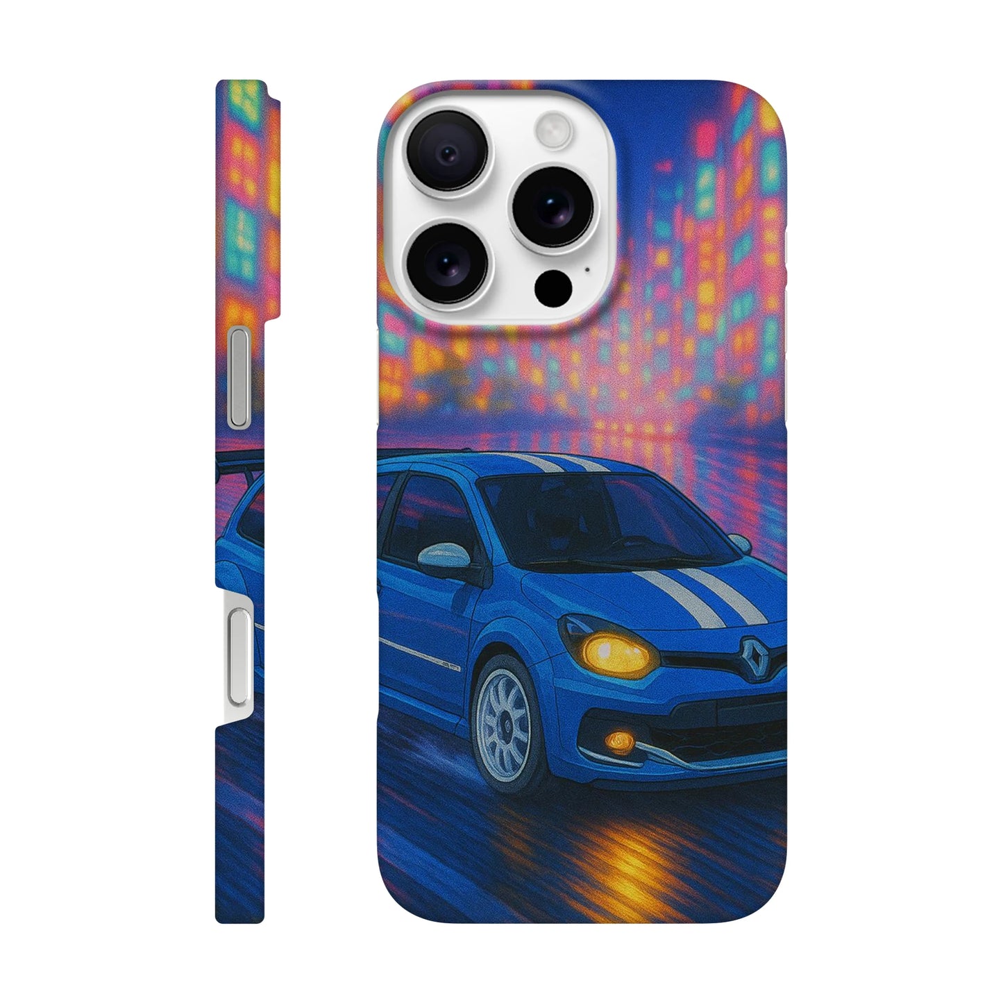 1e9f43ed-8081-4144-a31b-97316c4e42af