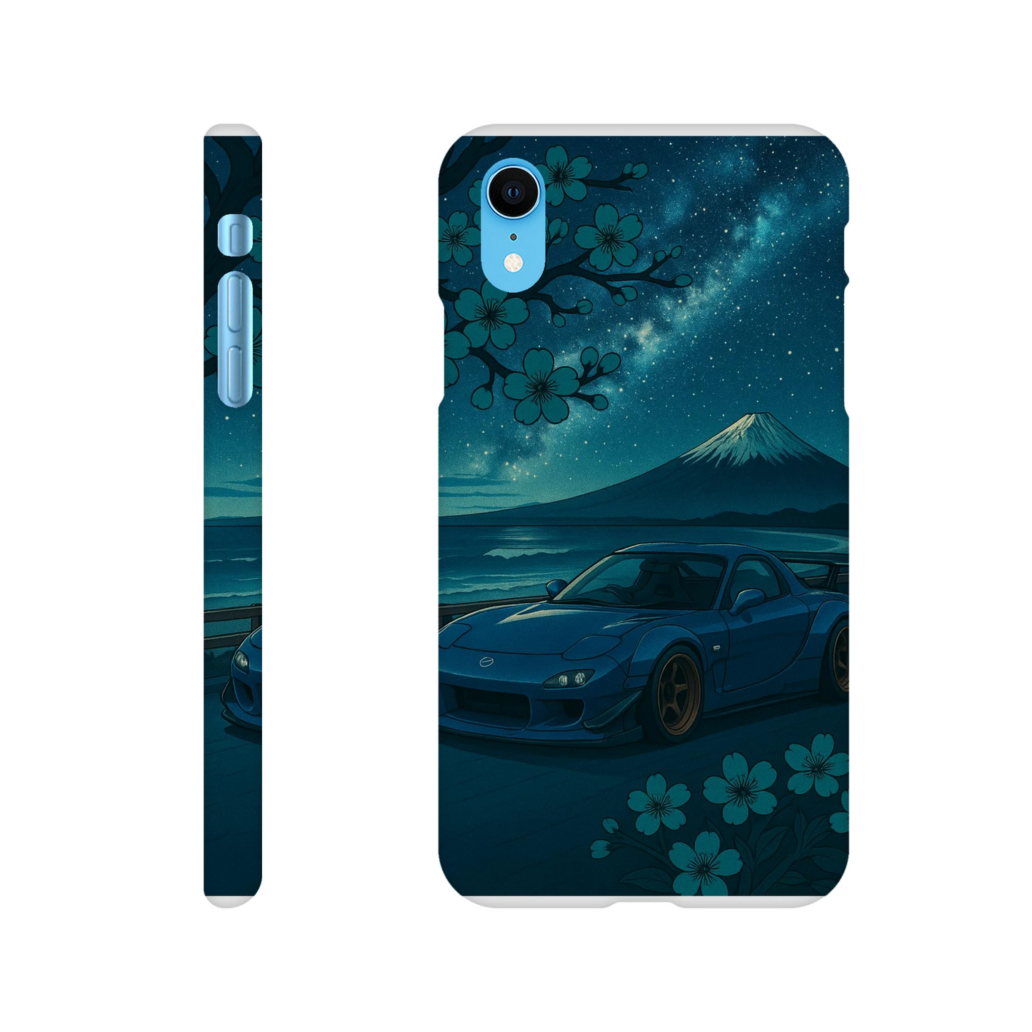 1eeebc47-e7f5-4a0c-8be3-1b07dba3dcc6