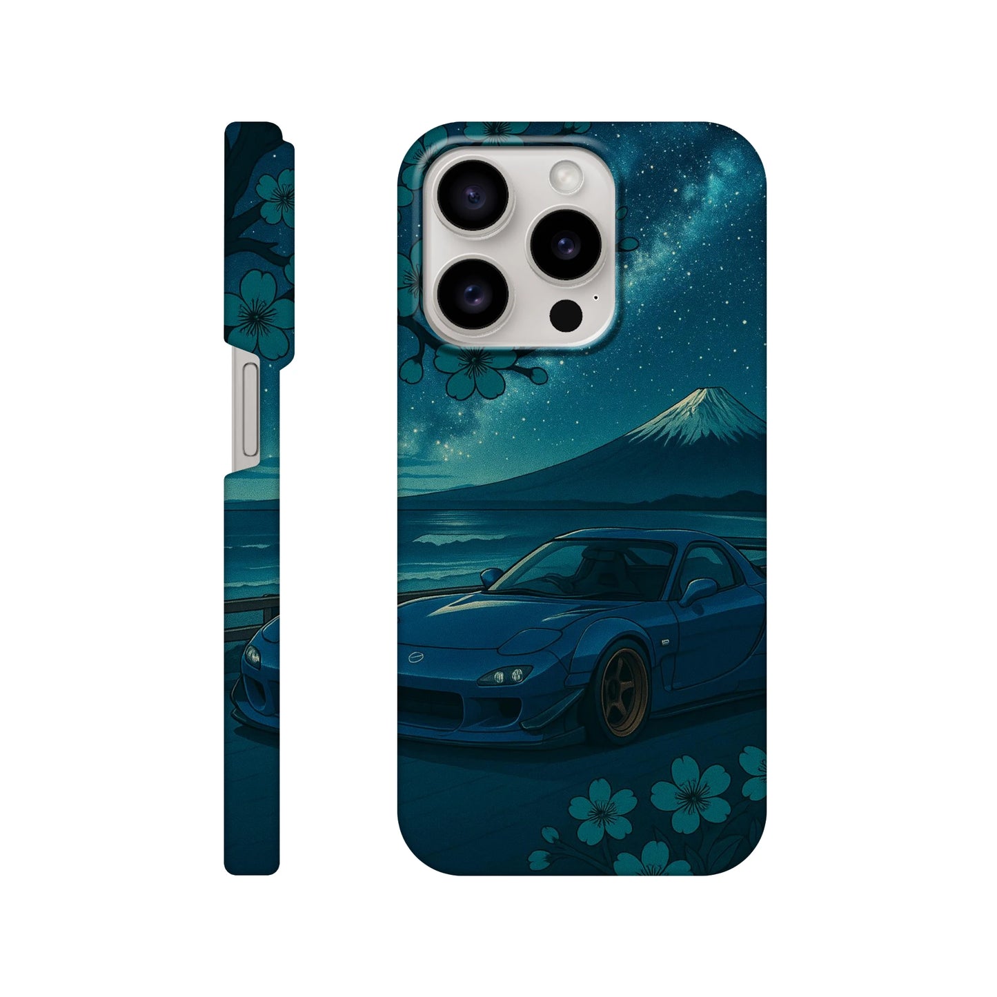 1f0c4d07-d6bd-4def-8fb7-2b357806de26