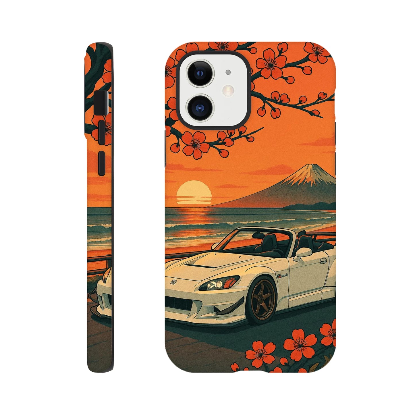 1f2b19cd-3a46-4bab-baa3-706e6478c660