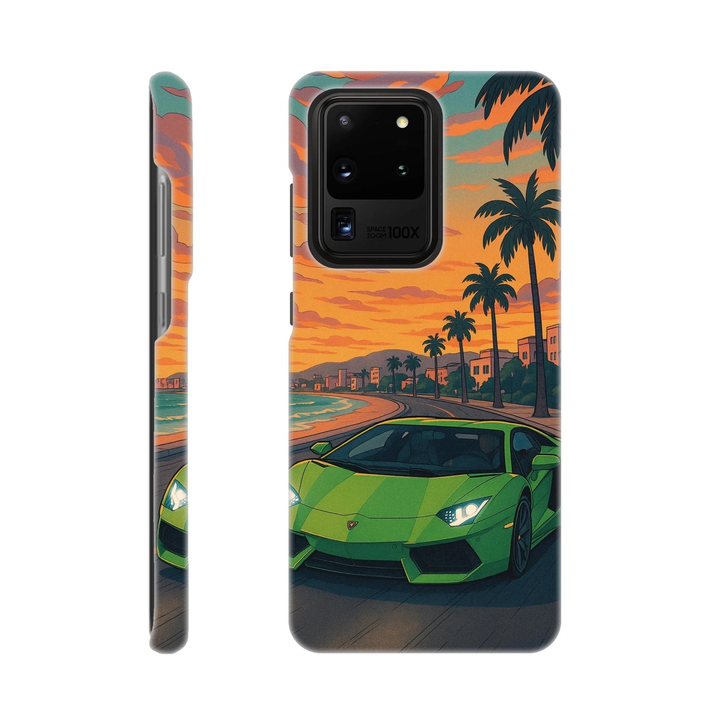 1fbf272f-34ee-4da6-afa0-e88003f85348