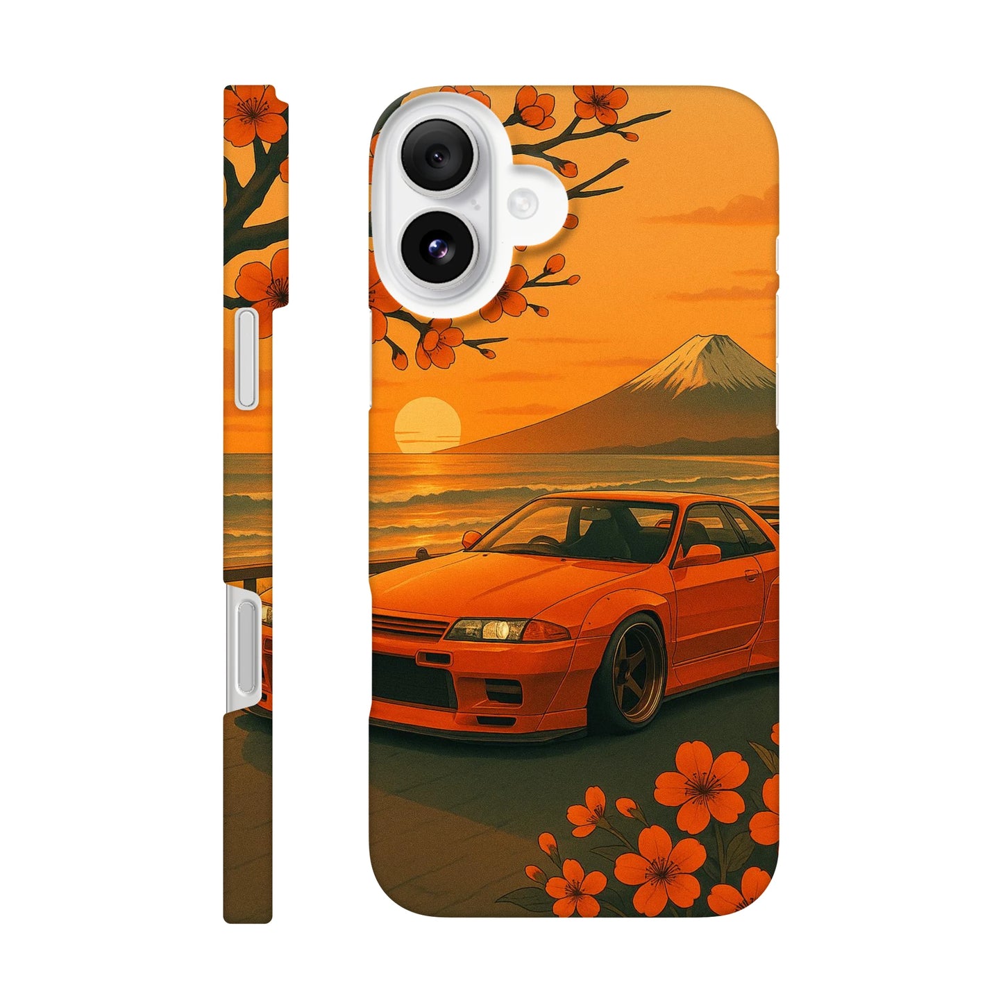 1fc728a2-0901-4470-9a8d-5aa8a02d9399