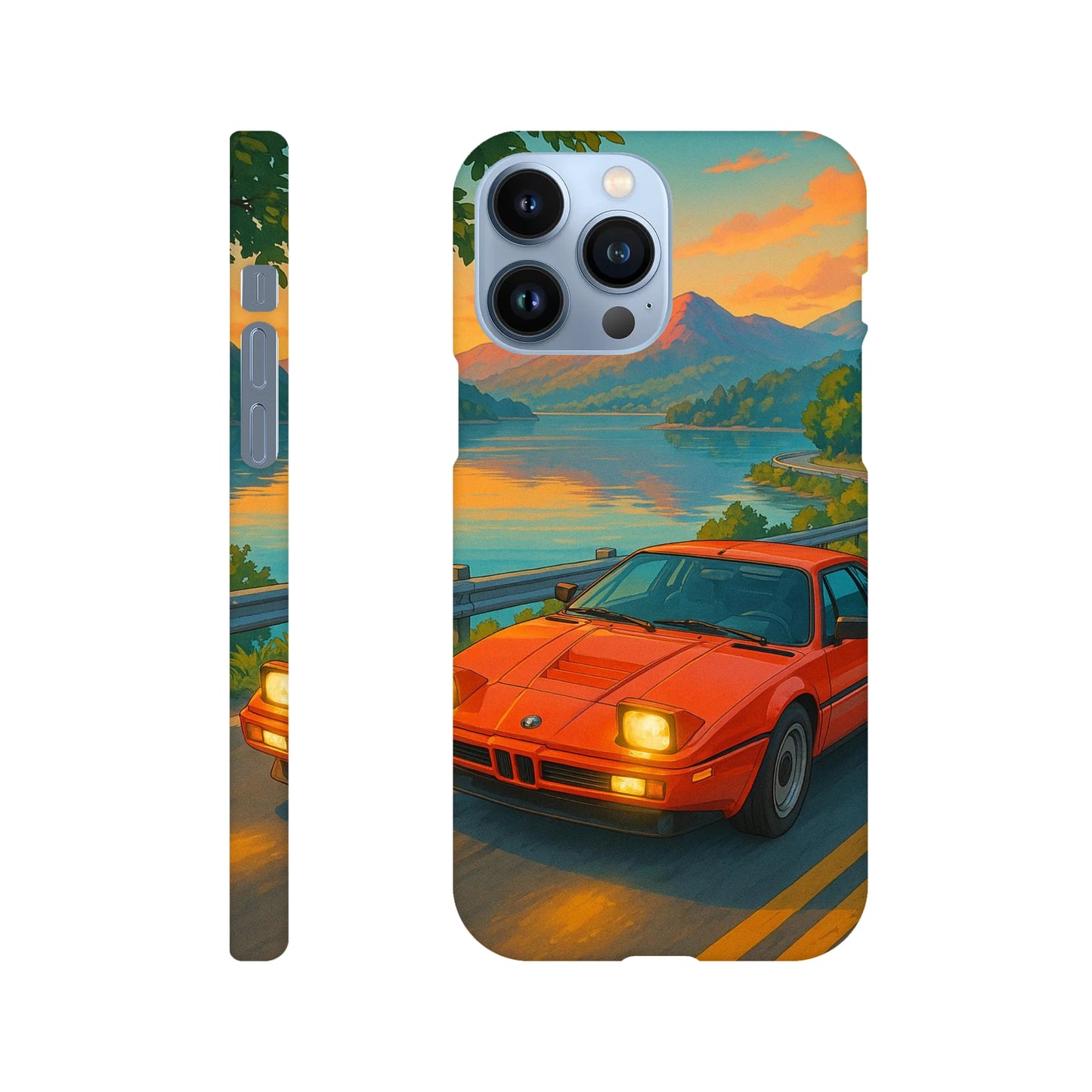 1fdbe506-a262-4419-8634-03ed9c33b019