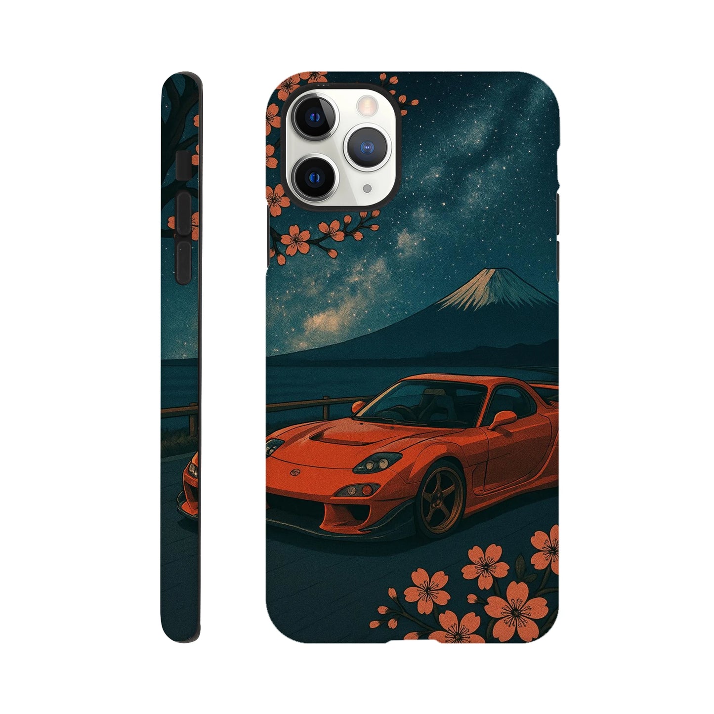 1fff0623-5e39-47dd-9b96-41891c8da3ea