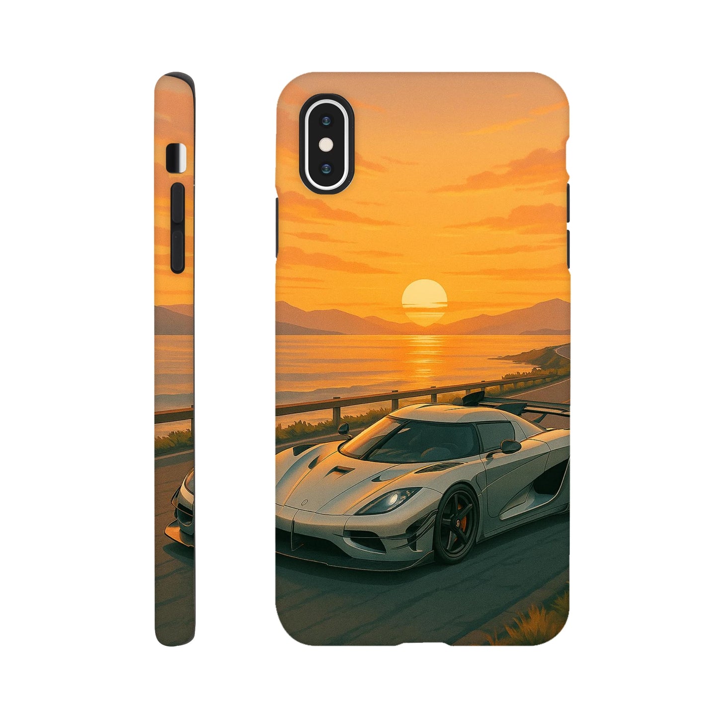 200b6ddc-29c5-4a44-b940-2edc5208ae41