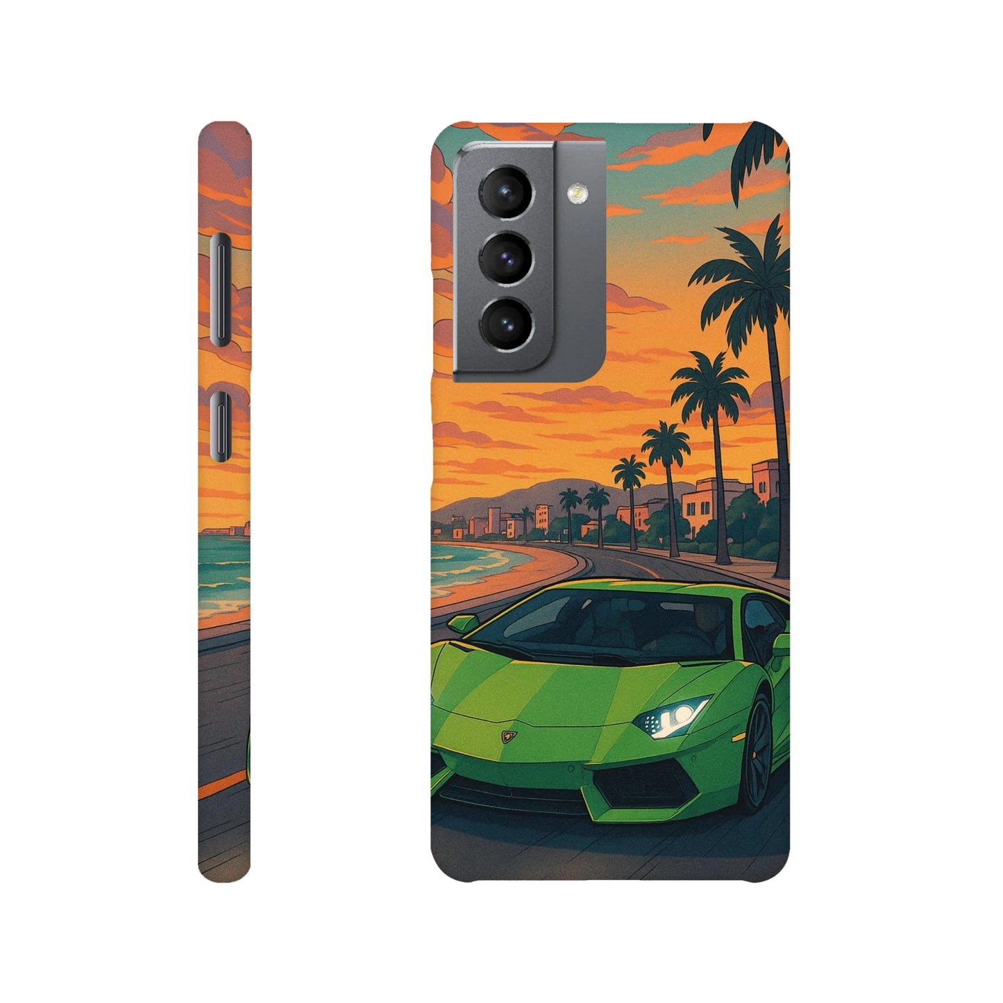 2060b43a-1b68-494c-bd20-01cf336c40ea