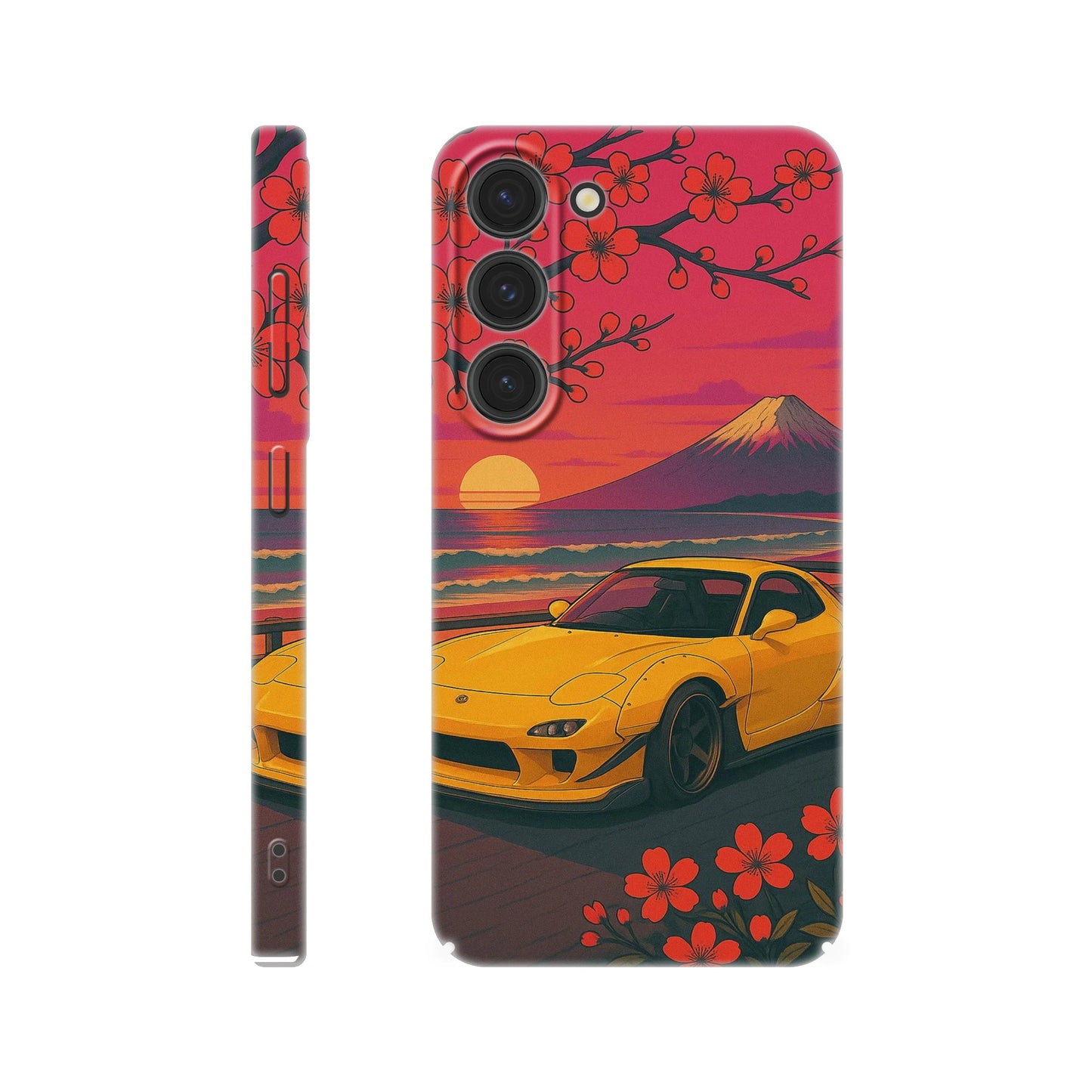 20a3a4b9-aaff-4c0b-8504-54f5b40d748e