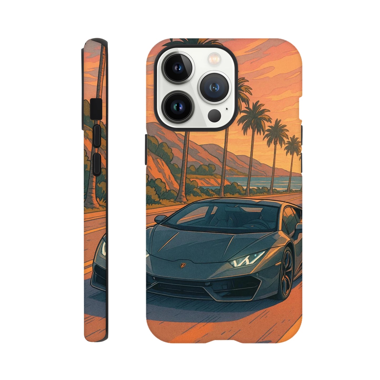 20d2fd70-752c-4a02-a4f6-07d026d1dfcb