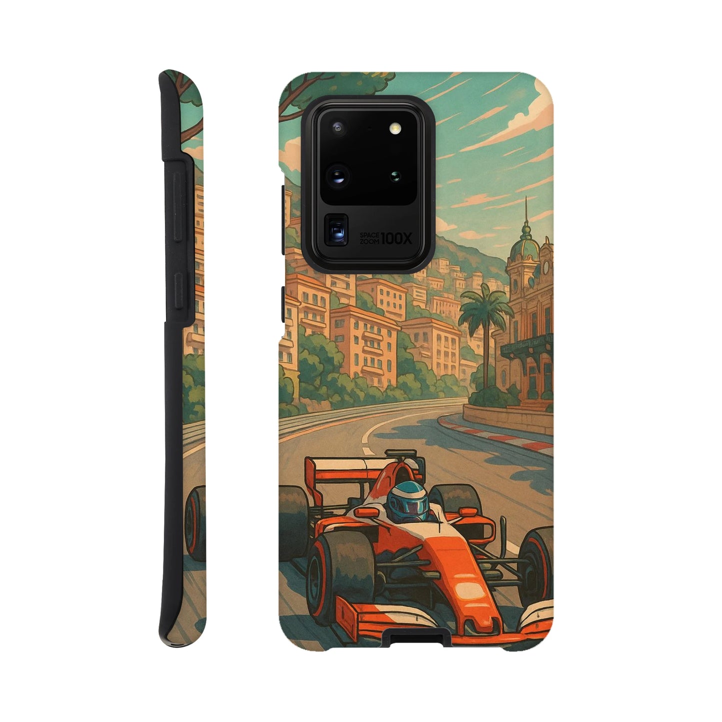 21e6332e-5fbe-469c-8af7-9806449c7a82